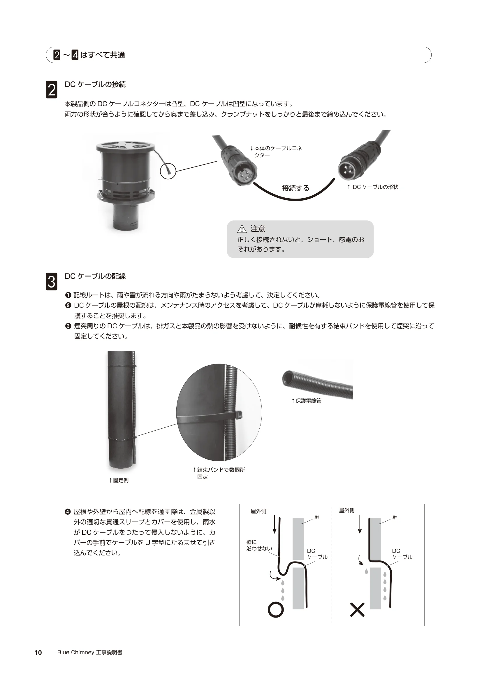  957 BLUECHIMNEY CMANUAL1 20250210 資料 10ページ目