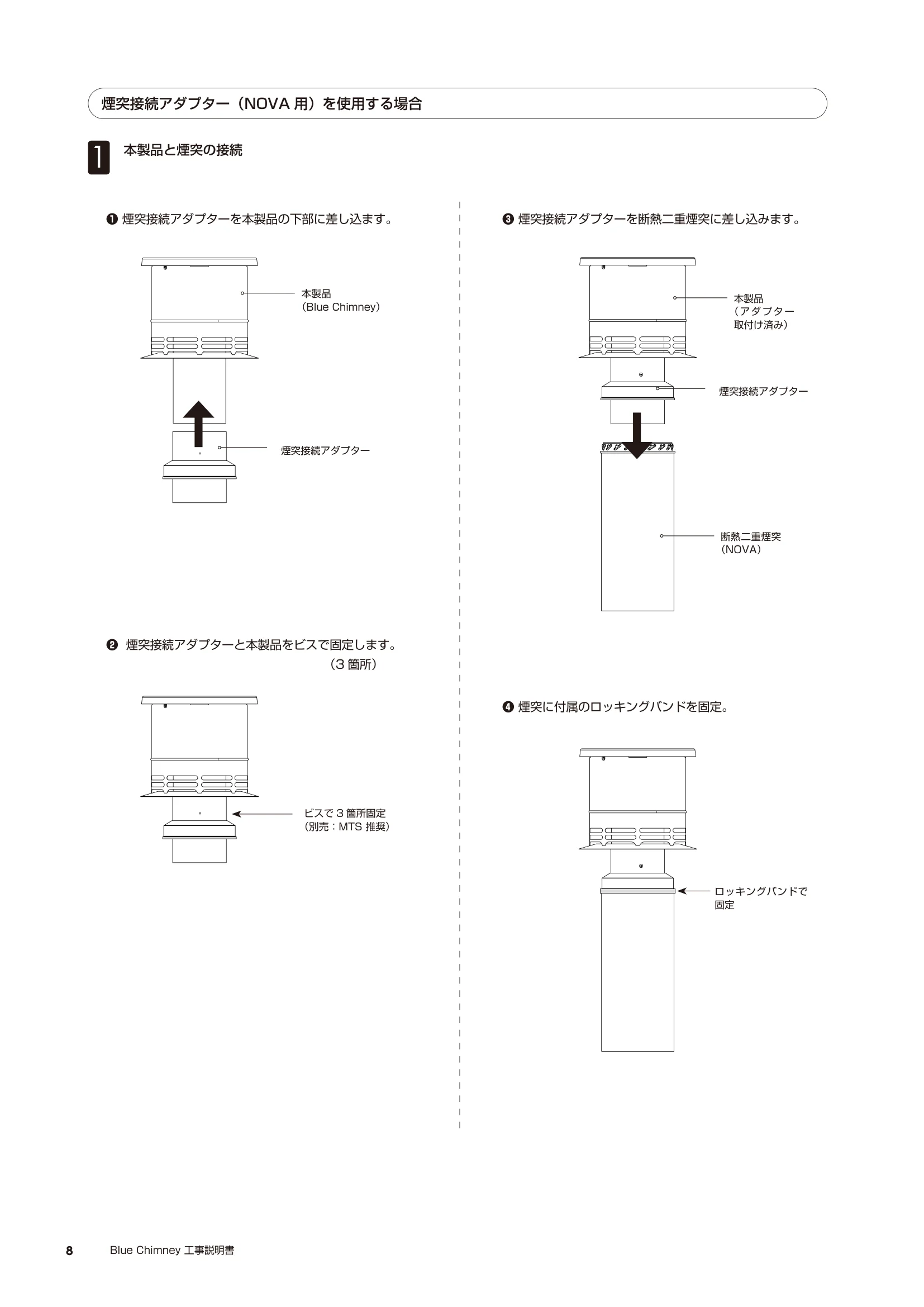 ブルーチムニー 957 CMANUAL1 20250210 資料 8ページ目