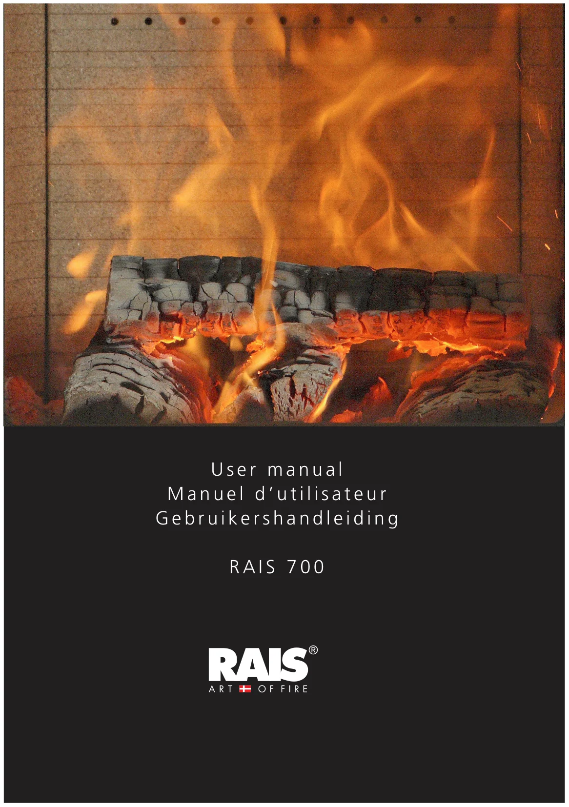 ダッチウエストジャパン 709 UK FR NL RAIS 700 7096510 資料 1ページ目