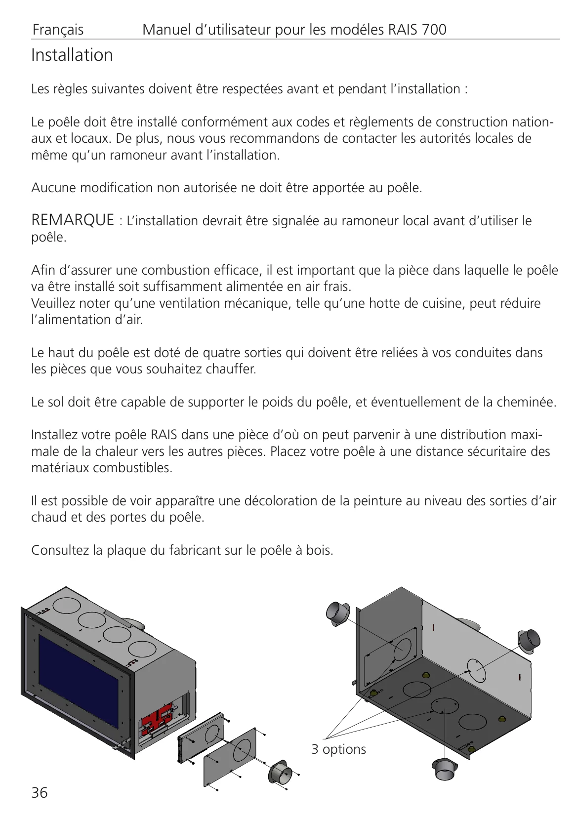 ダッチウエストジャパン 709 UK FR NL RAIS 700 7096510 資料 36ページ目