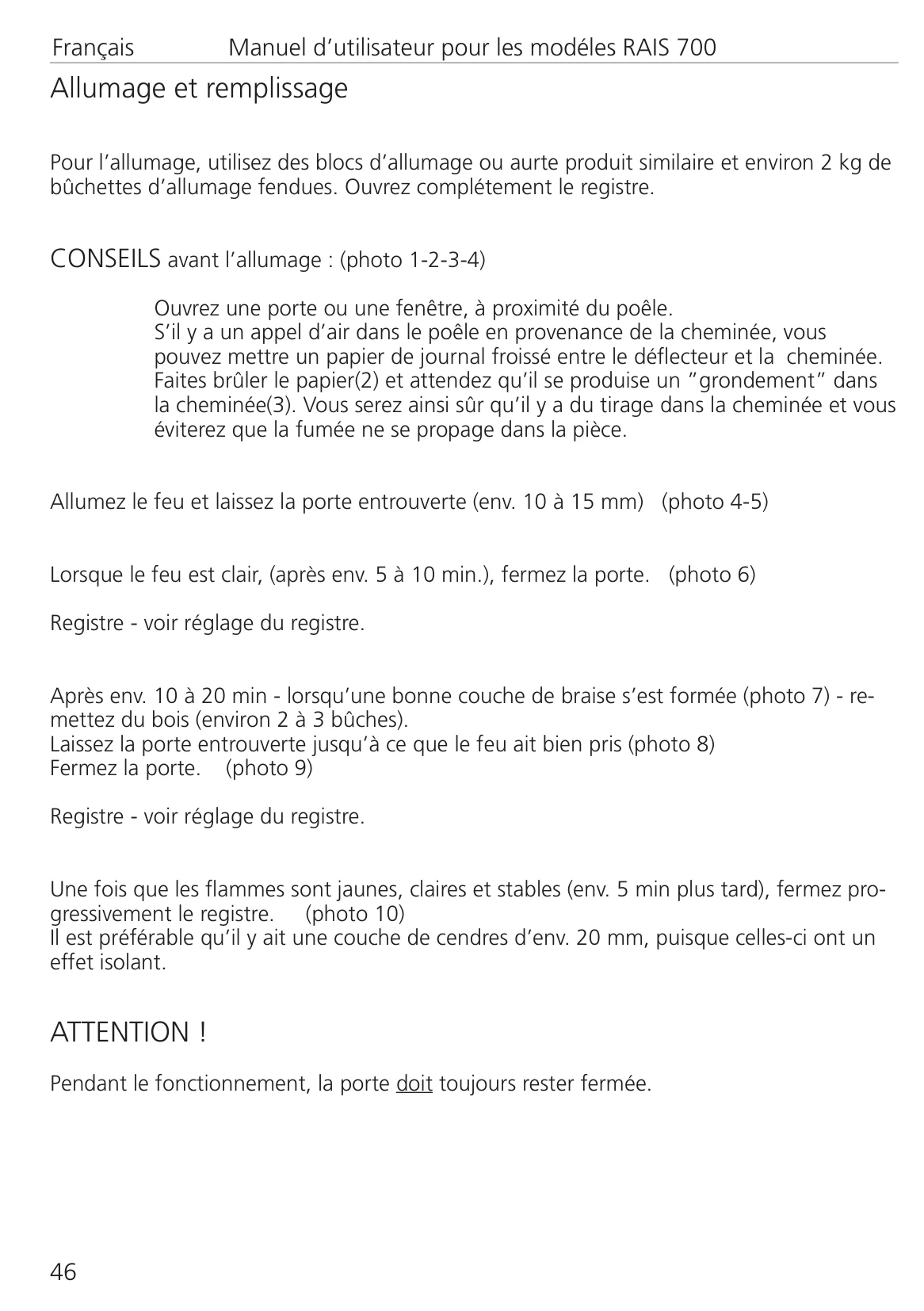 ダッチウエストジャパン 709 UK FR NL RAIS 700 7096510 資料 46ページ目