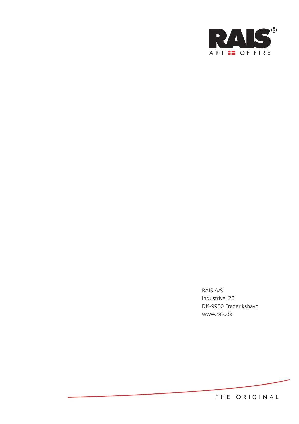 ダッチウエストジャパン 709 UK FR NL RAIS 700 7096510 資料 74ページ目