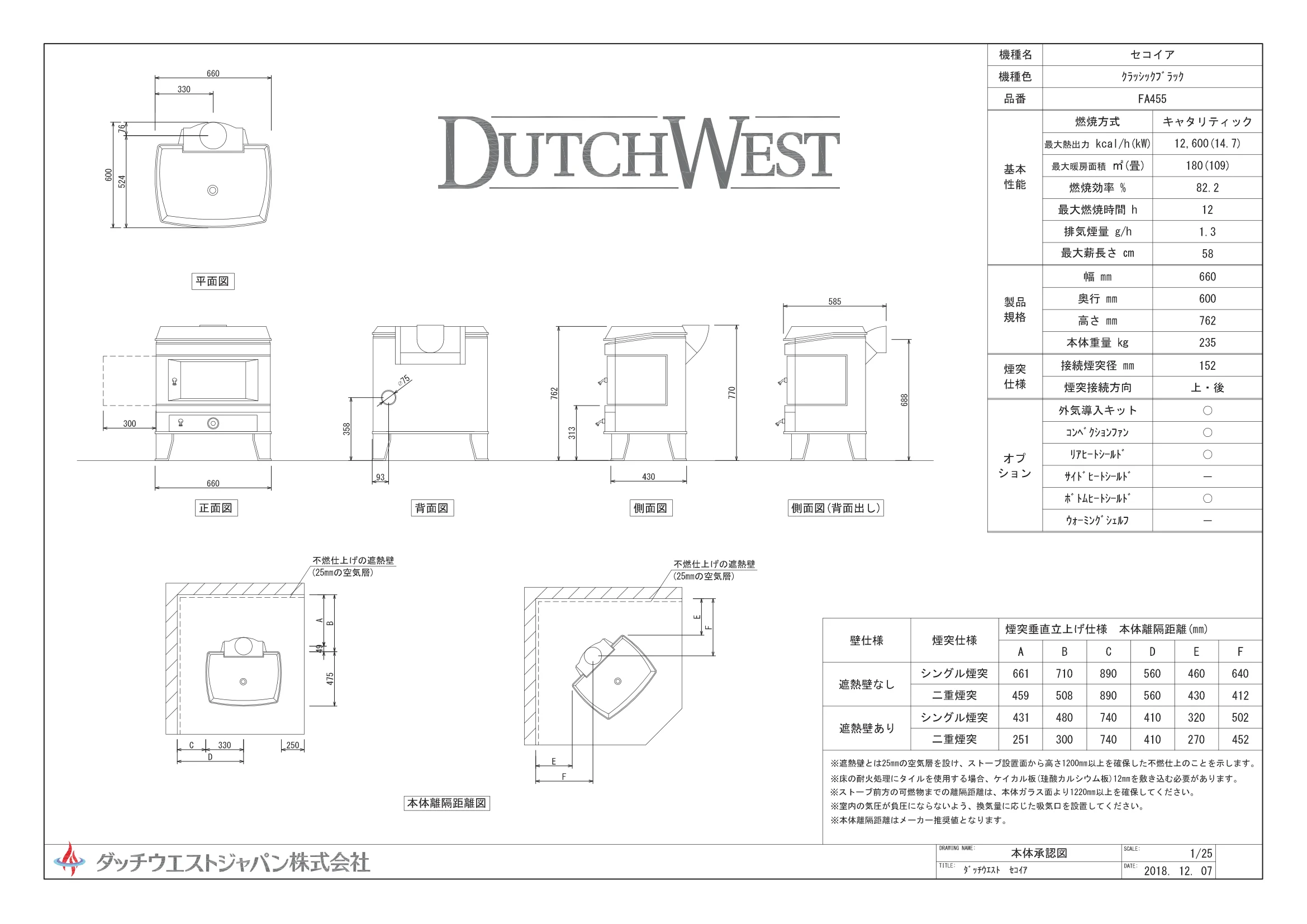 ダッチウエストジャパン FA455__PDF2 資料