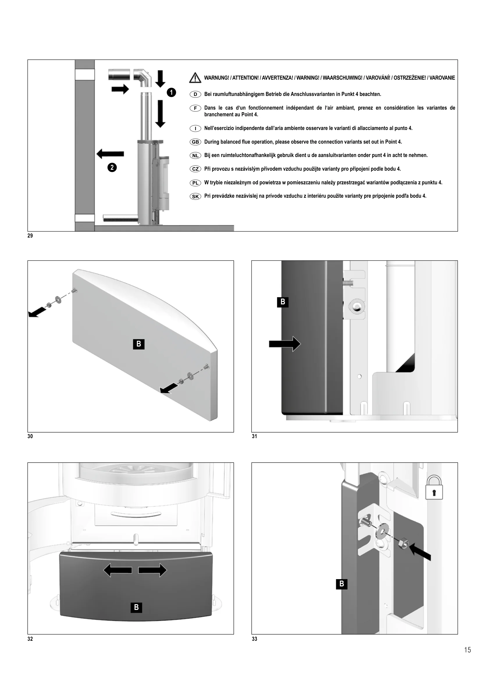  HASE MA LUNOB13_メンテ設置資料_R12_1805 技術資料 15ページ目