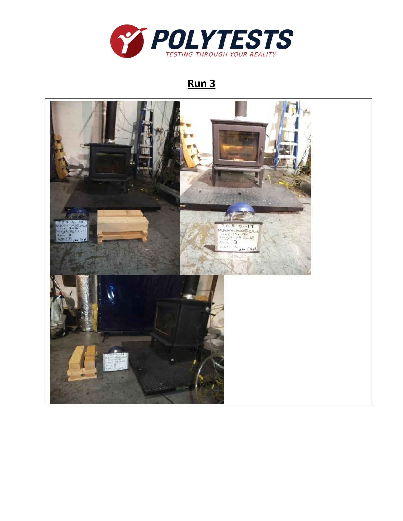 ハースストーン GREENMOUNTAIN60_EPA WOOD STOVE PI 20162 NON CBI 技術資料 186ページ目
