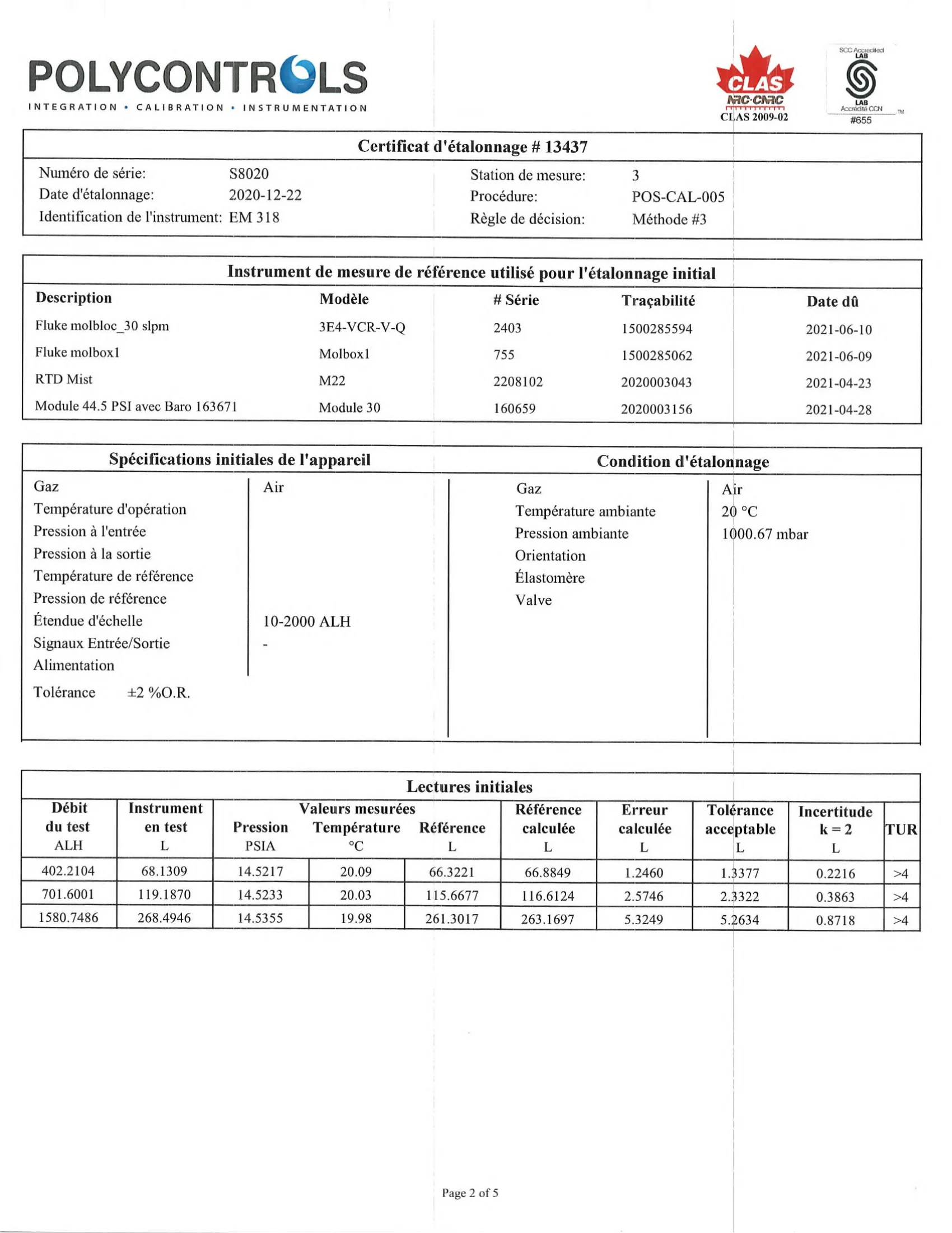 ハースストーン HEARTHSTONE MANSFIELD 8013 EPA REPORT 技術資料 222ページ目