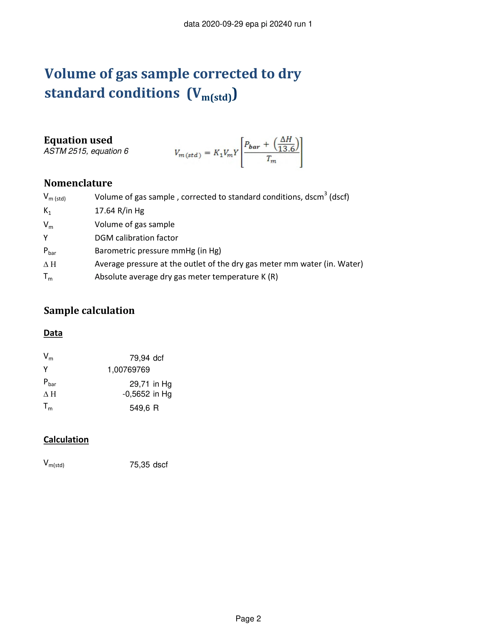 ハースストーン HEARTHSTONE MANSFIELD 8013 EPA REPORT 技術資料 387ページ目