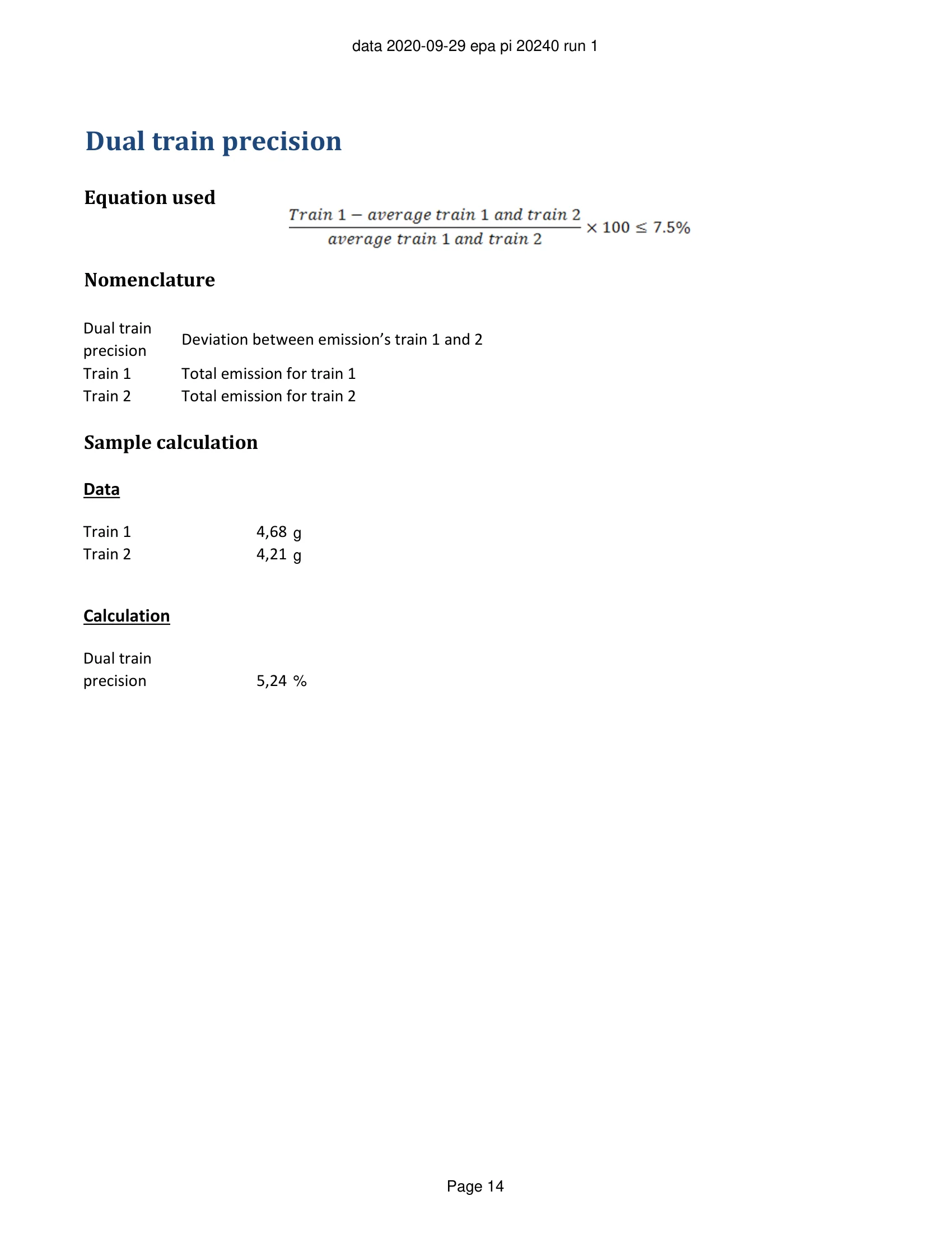 ハースストーン HEARTHSTONE MANSFIELD 8013 EPA REPORT 技術資料 399ページ目