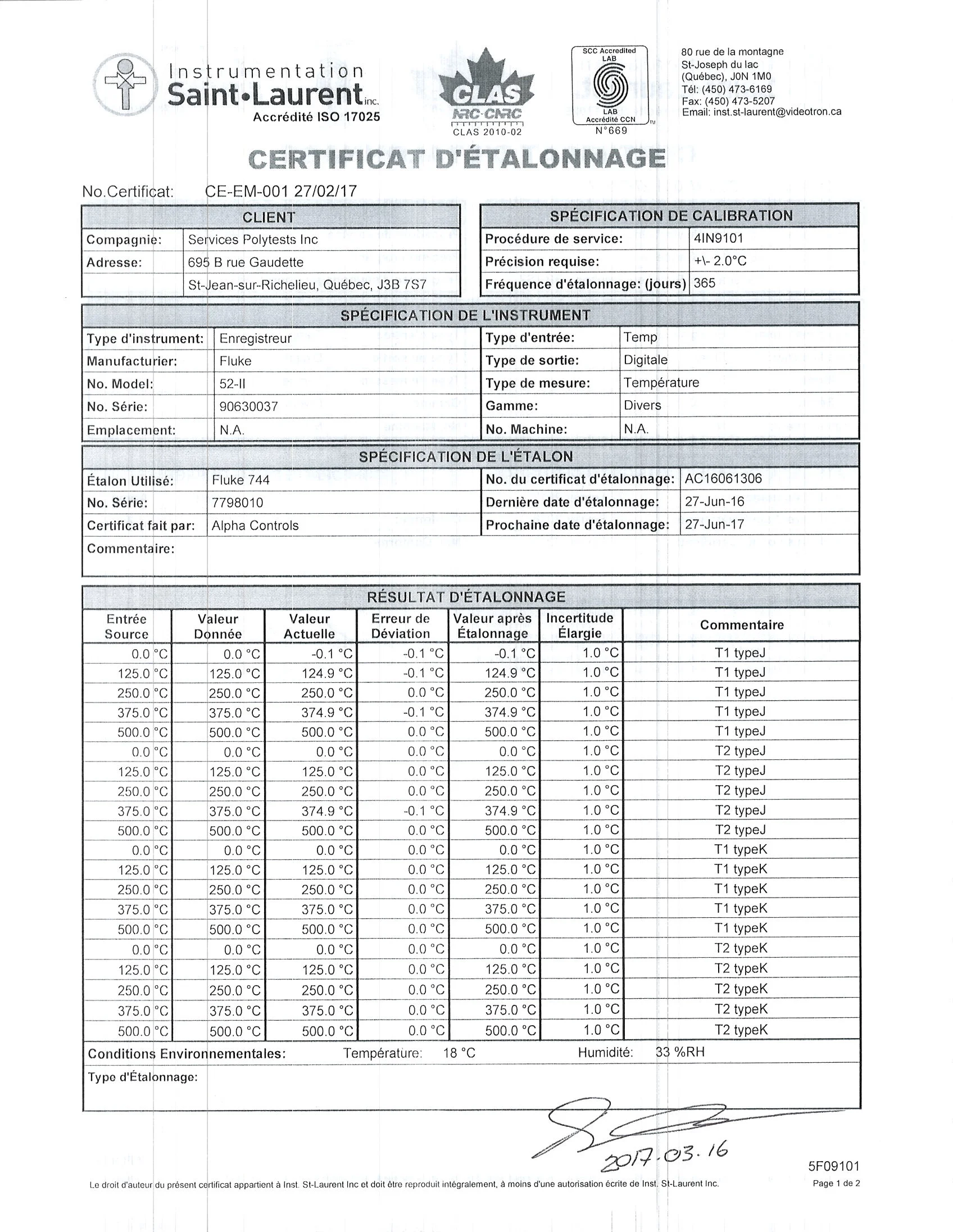 ハースストーン HEARTHSTONE SHELBURNE II 8372 WOOD STOVE EPA REPORT 技術資料 138ページ目