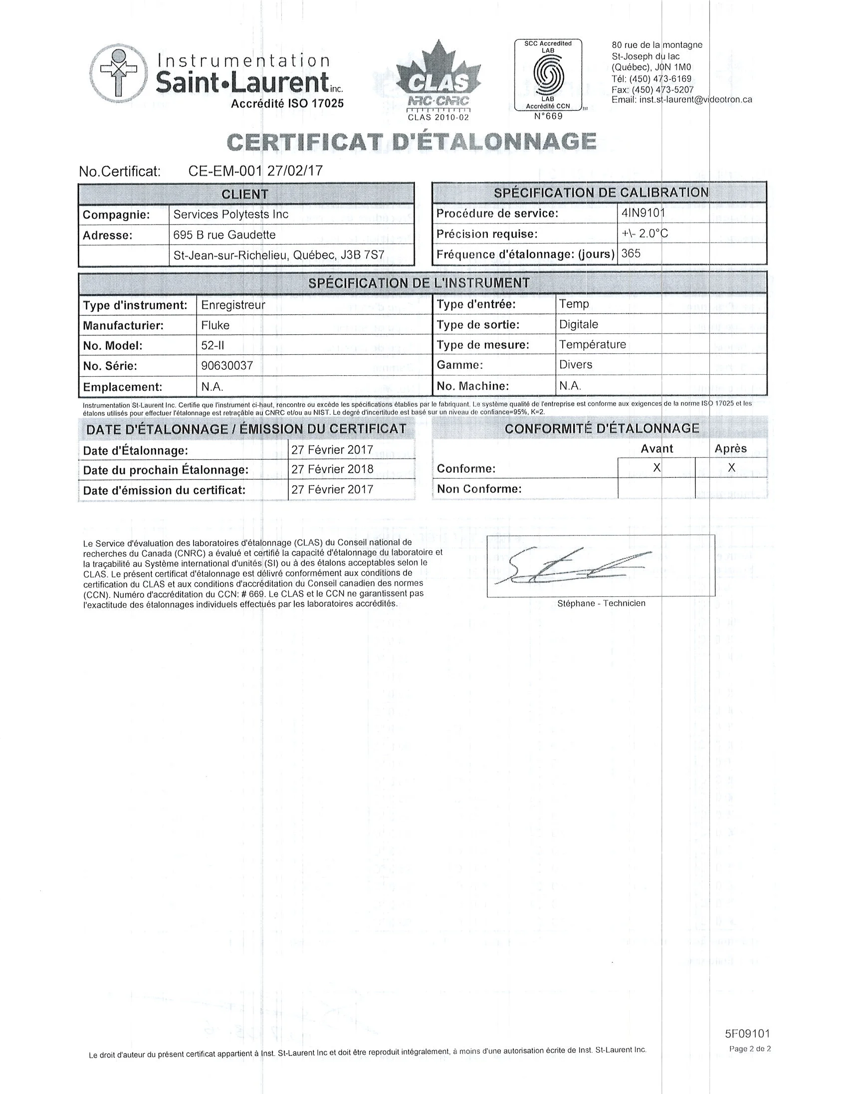 ハースストーン HEARTHSTONE SHELBURNE II 8372 WOOD STOVE EPA REPORT 技術資料 139ページ目