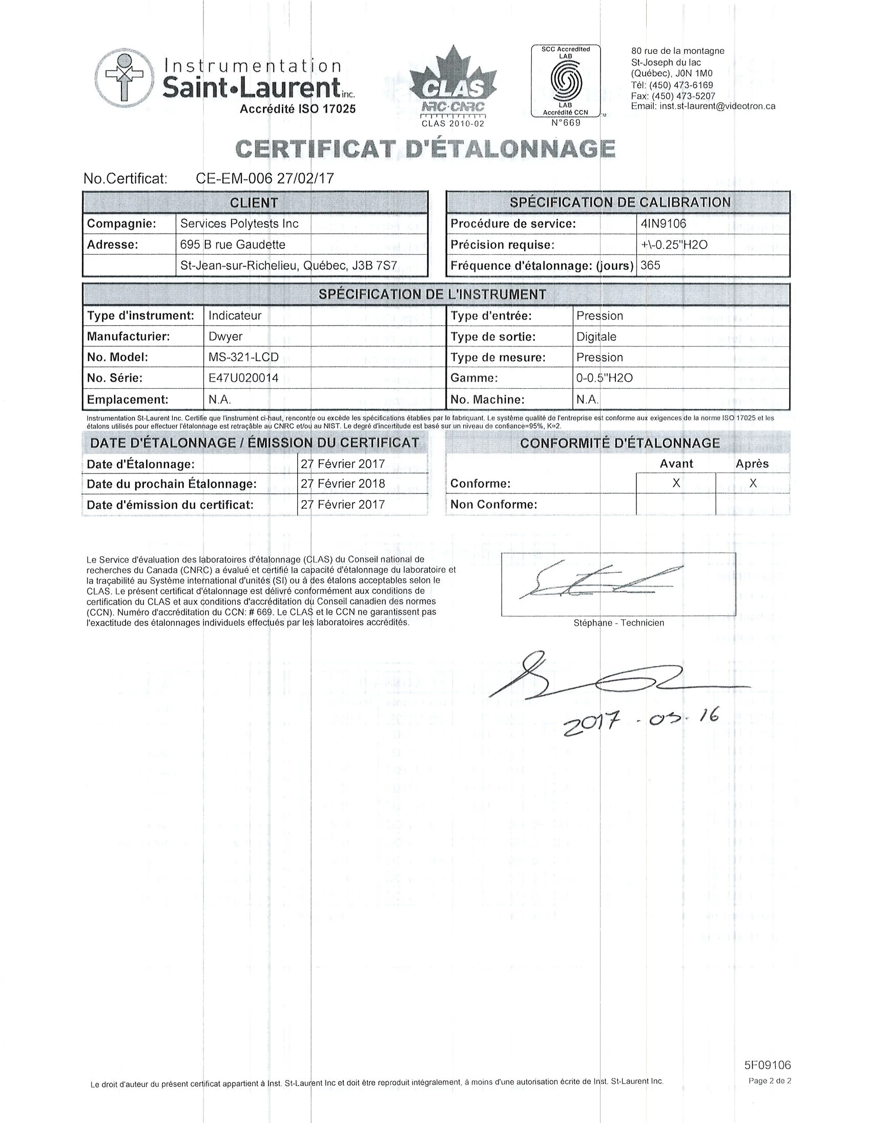 ハースストーン HEARTHSTONE SHELBURNE II 8372 WOOD STOVE EPA REPORT 技術資料 141ページ目