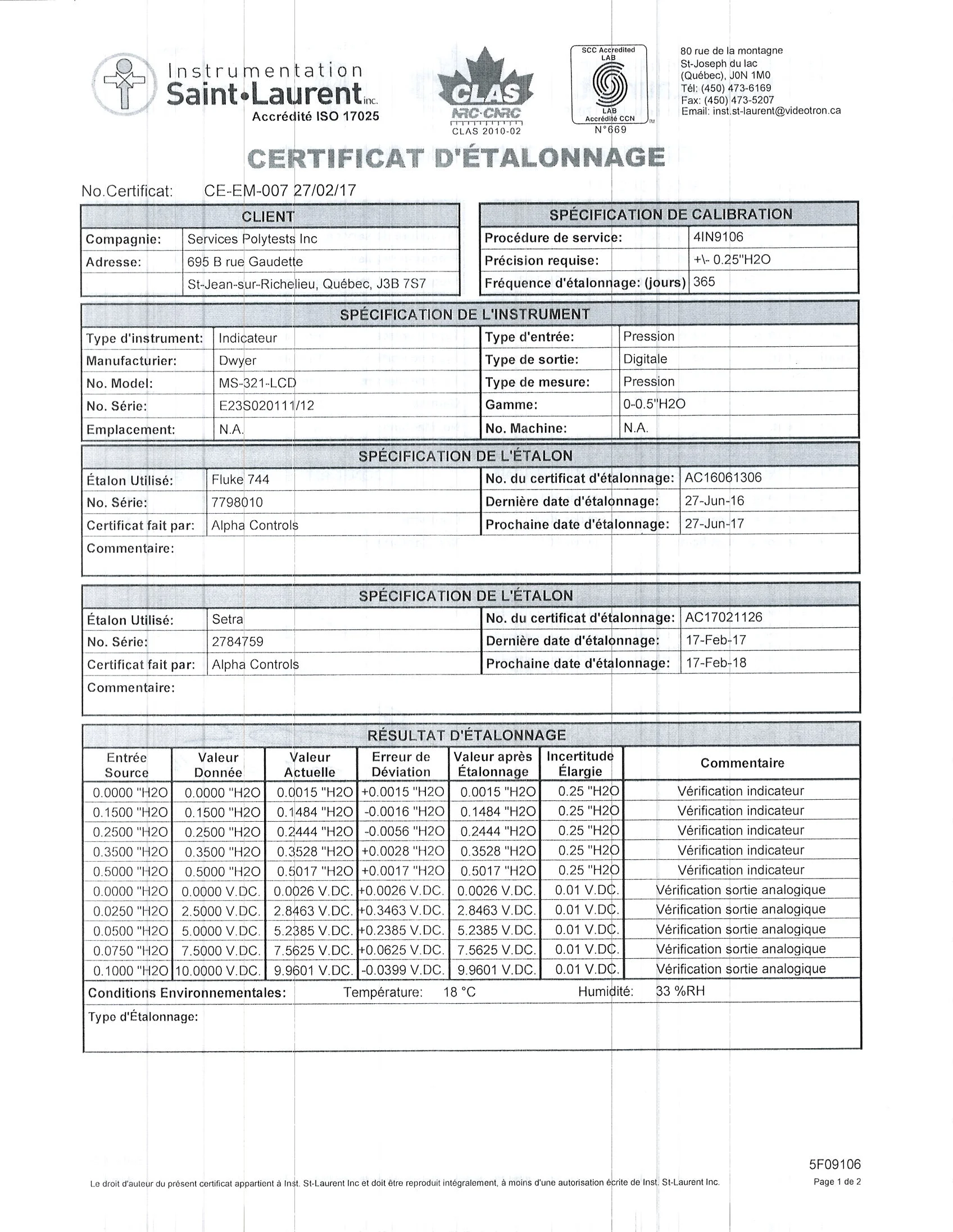 ハースストーン HEARTHSTONE SHELBURNE II 8372 WOOD STOVE EPA REPORT 技術資料 142ページ目