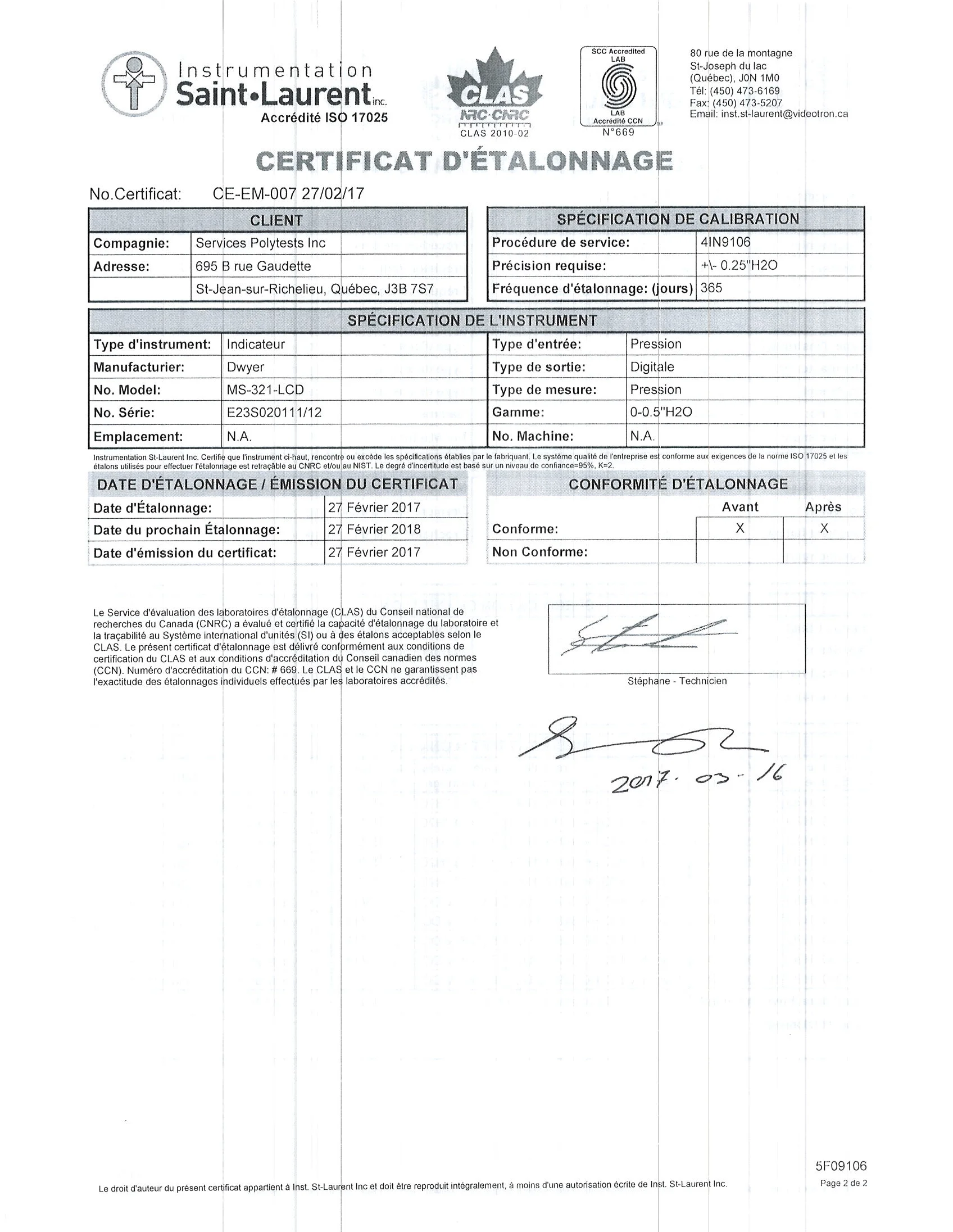 ハースストーン HEARTHSTONE SHELBURNE II 8372 WOOD STOVE EPA REPORT 技術資料 143ページ目