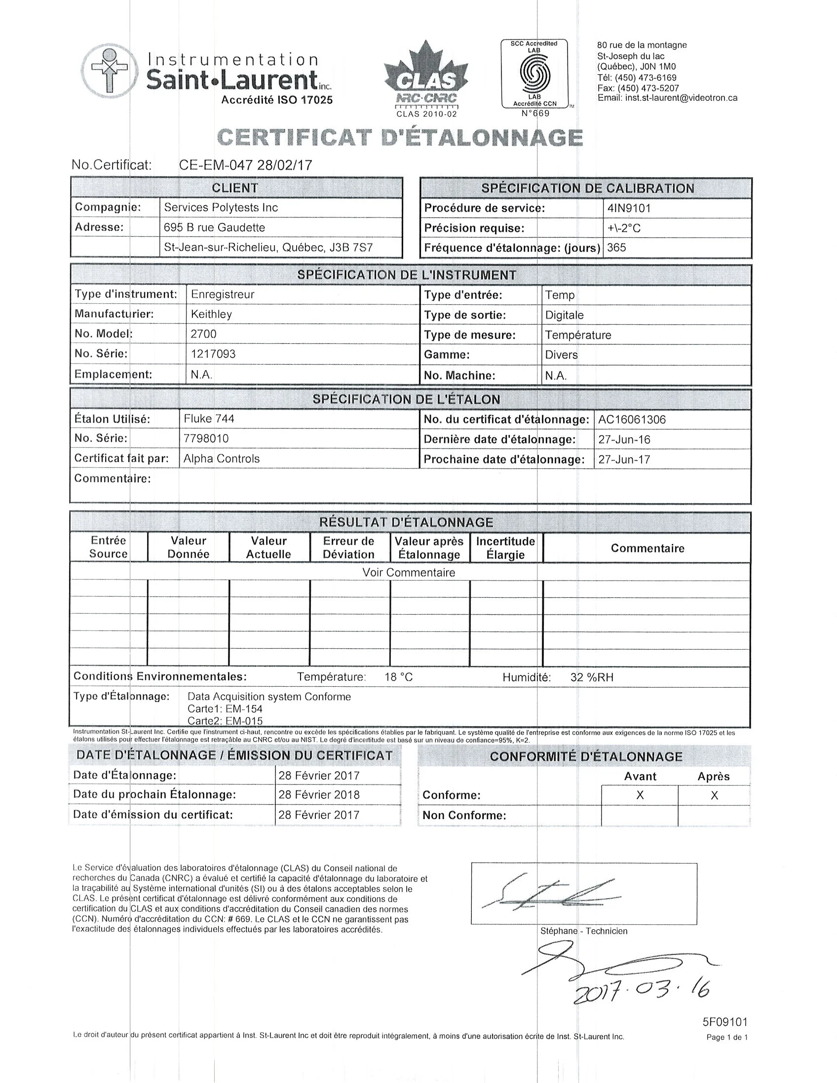 ハースストーン HEARTHSTONE SHELBURNE II 8372 WOOD STOVE EPA REPORT 技術資料 144ページ目