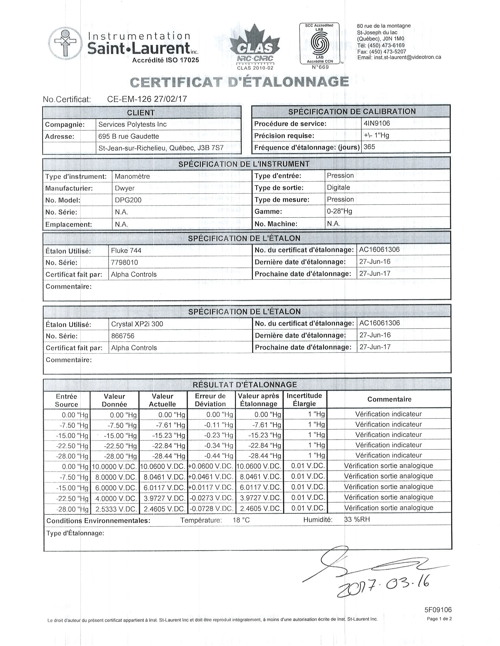 ハースストーン HEARTHSTONE SHELBURNE II 8372 WOOD STOVE EPA REPORT 技術資料 150ページ目