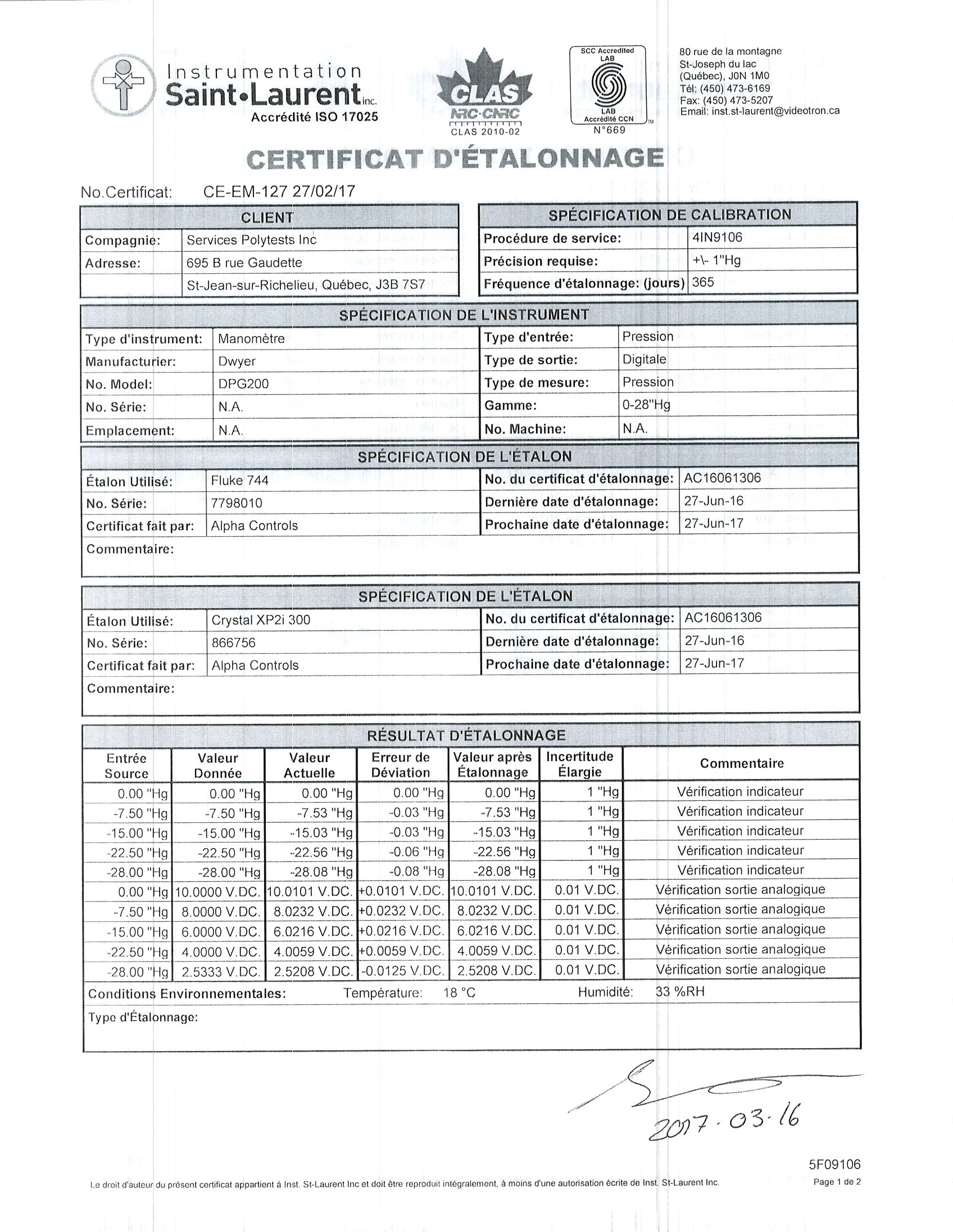 ハースストーン HEARTHSTONE SHELBURNE II 8372 WOOD STOVE EPA REPORT 技術資料 152ページ目