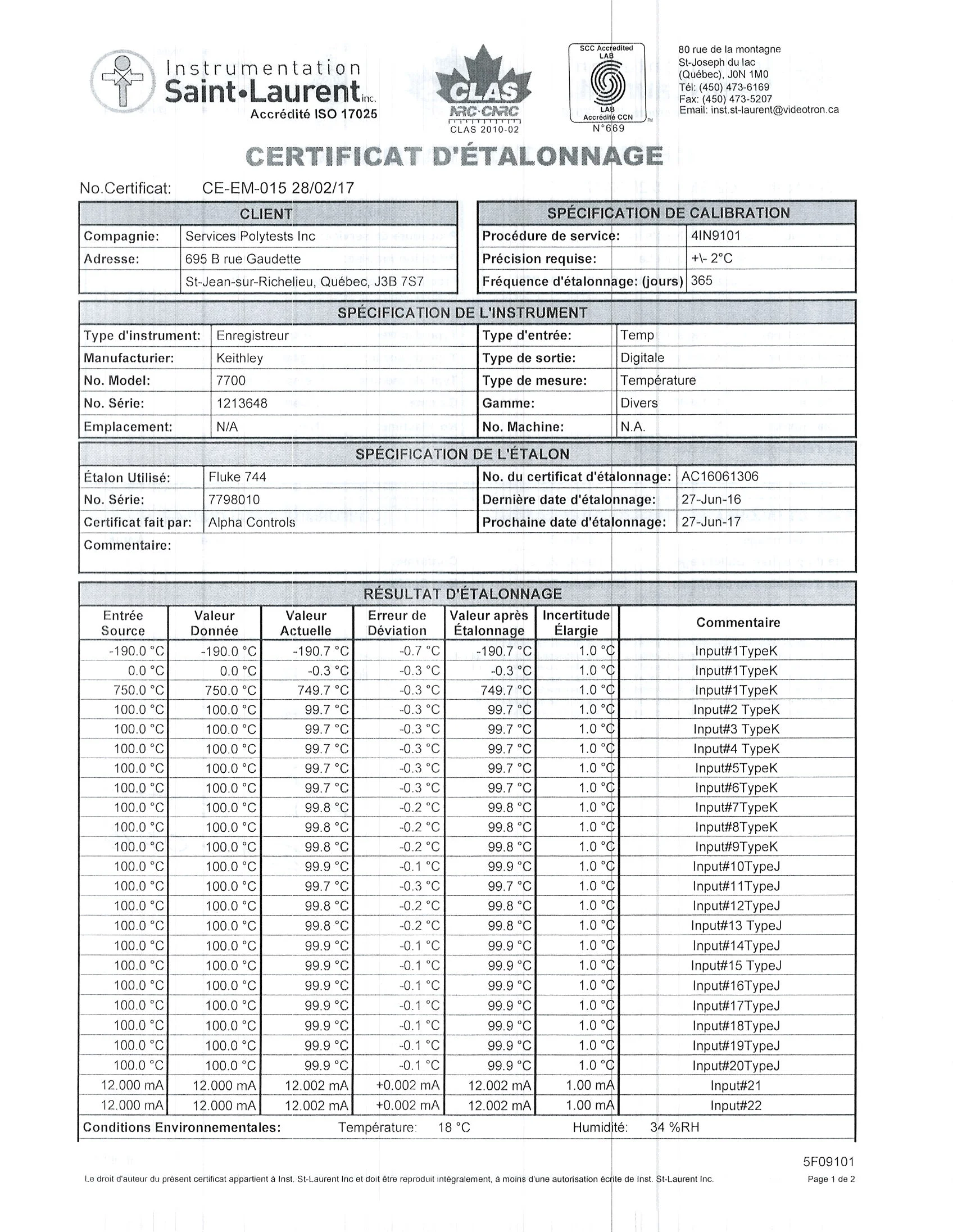 ハースストーン HEARTHSTONE SHELBURNE II 8372 WOOD STOVE EPA REPORT 技術資料 164ページ目