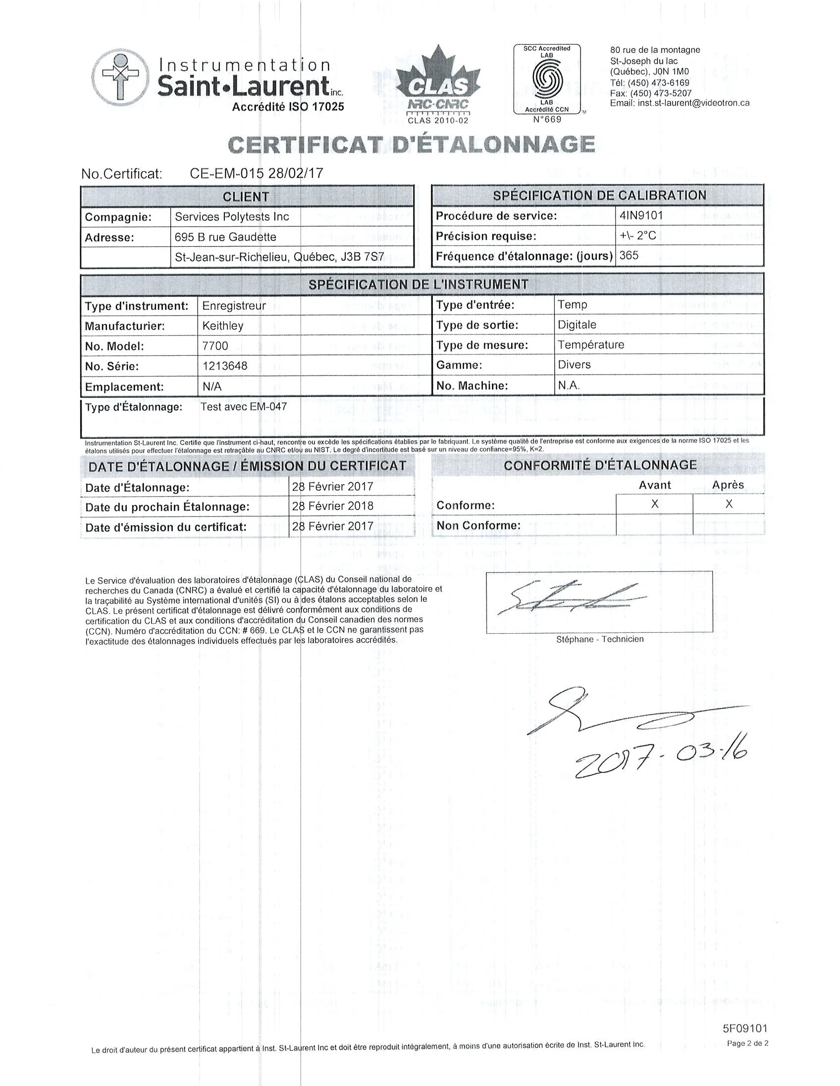 ハースストーン HEARTHSTONE SHELBURNE II 8372 WOOD STOVE EPA REPORT 技術資料 165ページ目