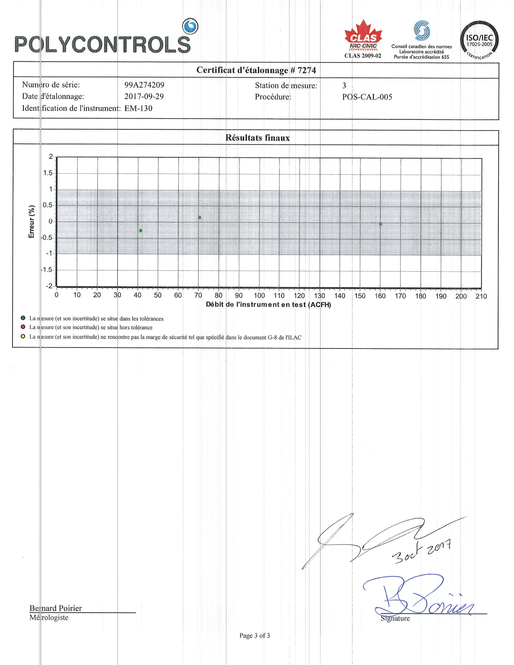 ハースストーン HEARTHSTONE SHELBURNE II 8372 WOOD STOVE EPA REPORT 技術資料 168ページ目