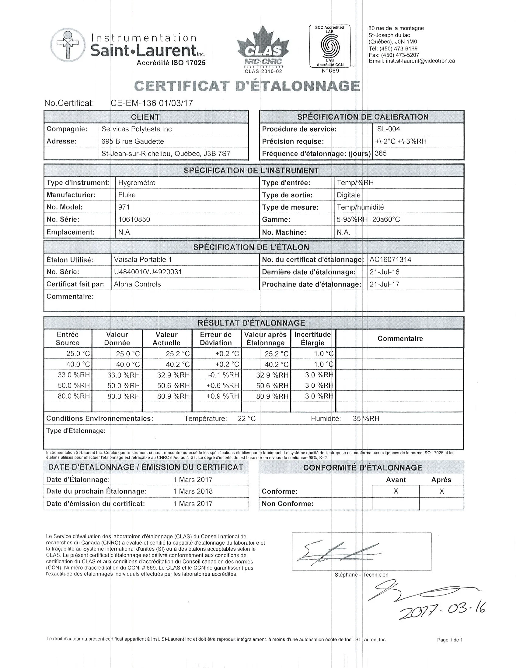 ハースストーン HEARTHSTONE SHELBURNE II 8372 WOOD STOVE EPA REPORT 技術資料 169ページ目