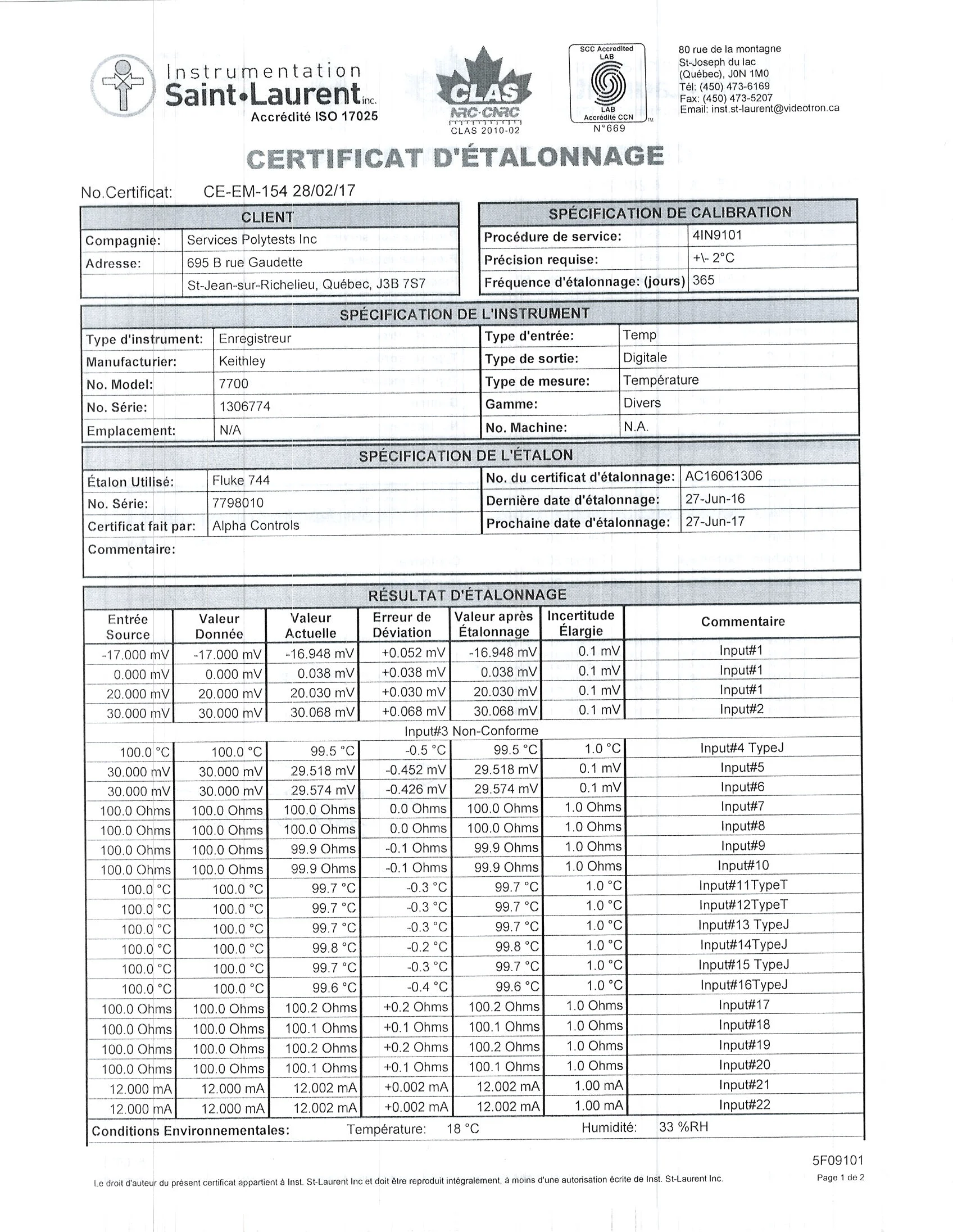 ハースストーン HEARTHSTONE SHELBURNE II 8372 WOOD STOVE EPA REPORT 技術資料 172ページ目