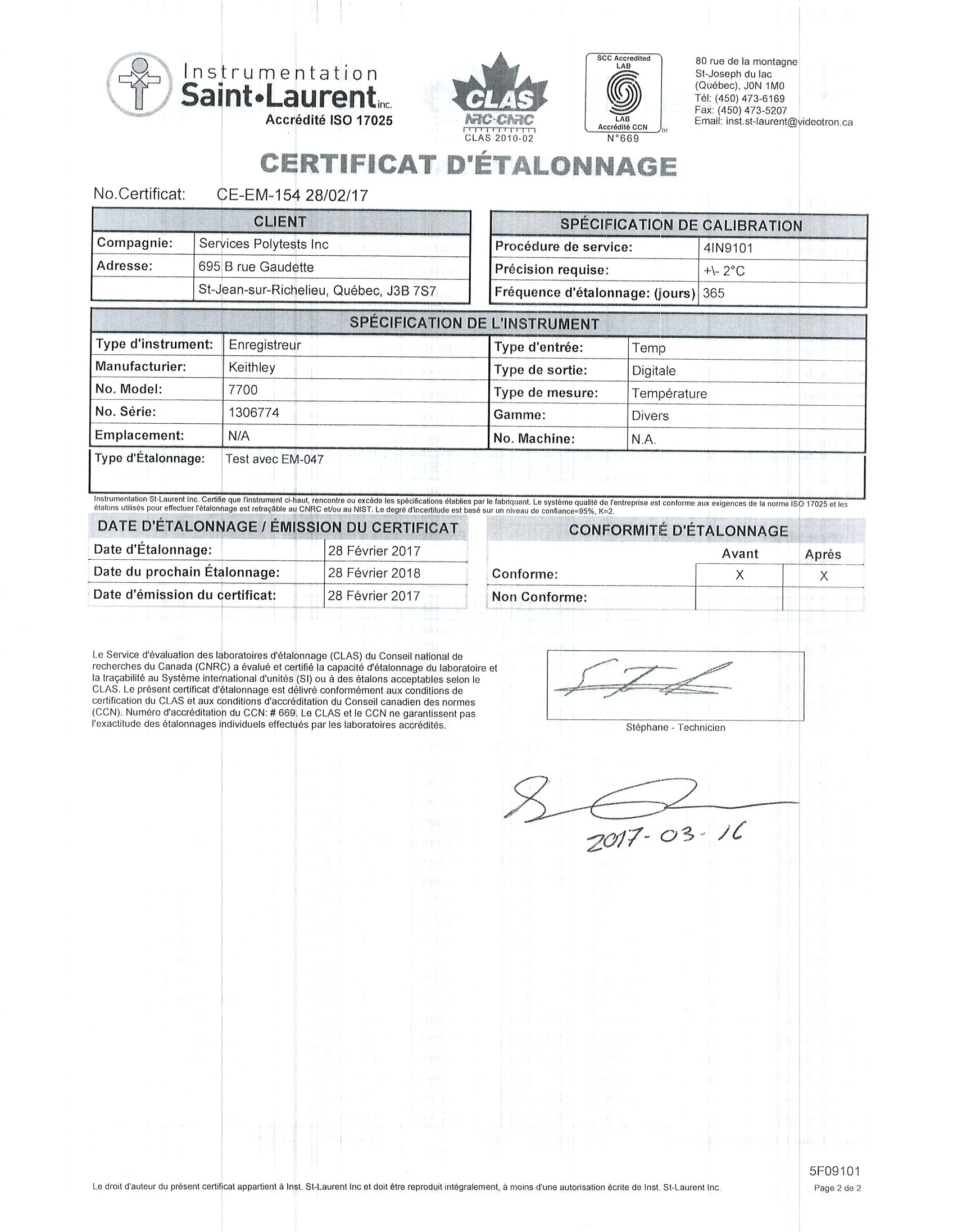 ハースストーン HEARTHSTONE SHELBURNE II 8372 WOOD STOVE EPA REPORT 技術資料 173ページ目