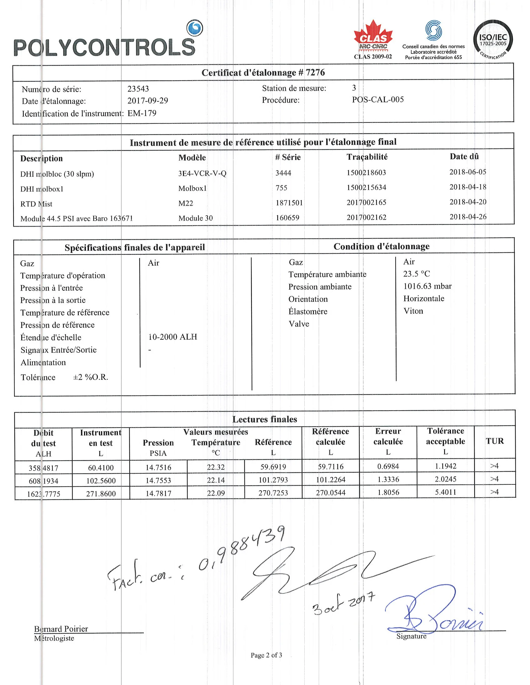 ハースストーン HEARTHSTONE SHELBURNE II 8372 WOOD STOVE EPA REPORT 技術資料 180ページ目