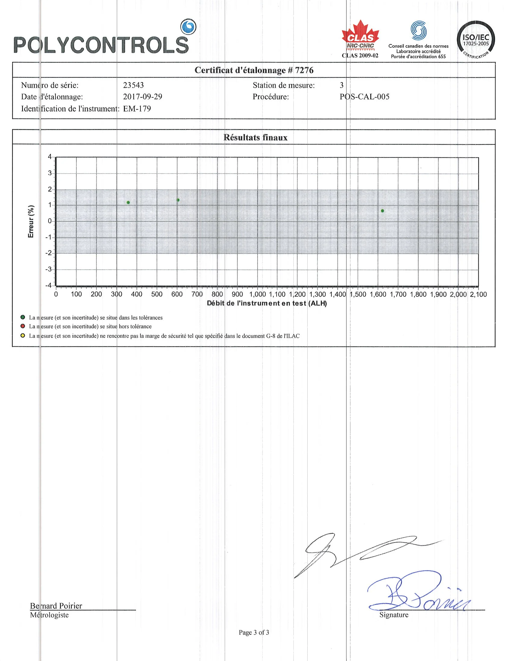 ハースストーン HEARTHSTONE SHELBURNE II 8372 WOOD STOVE EPA REPORT 技術資料 181ページ目