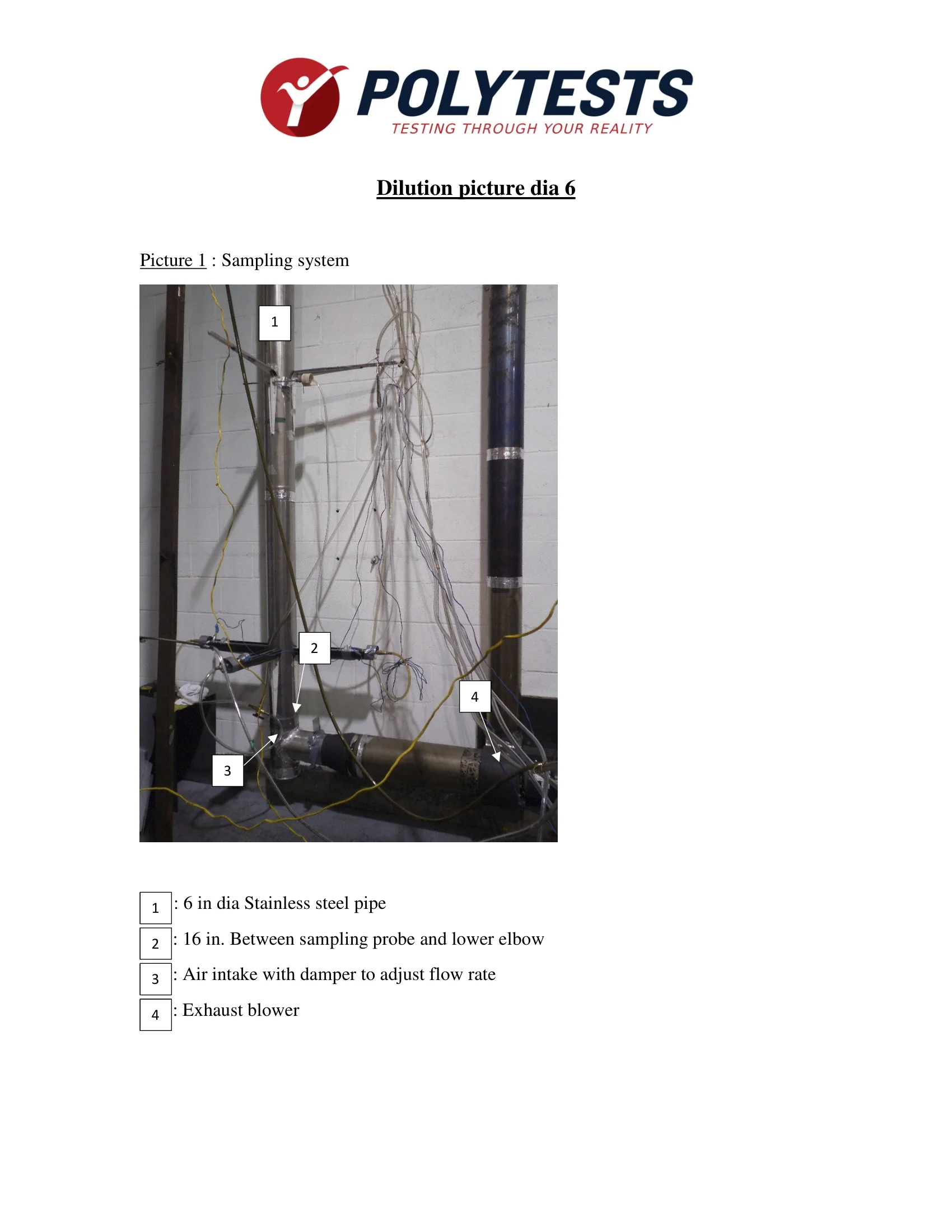 ハースストーン HEARTHSTONE SHELBURNE II 8372 WOOD STOVE EPA REPORT 技術資料 248ページ目