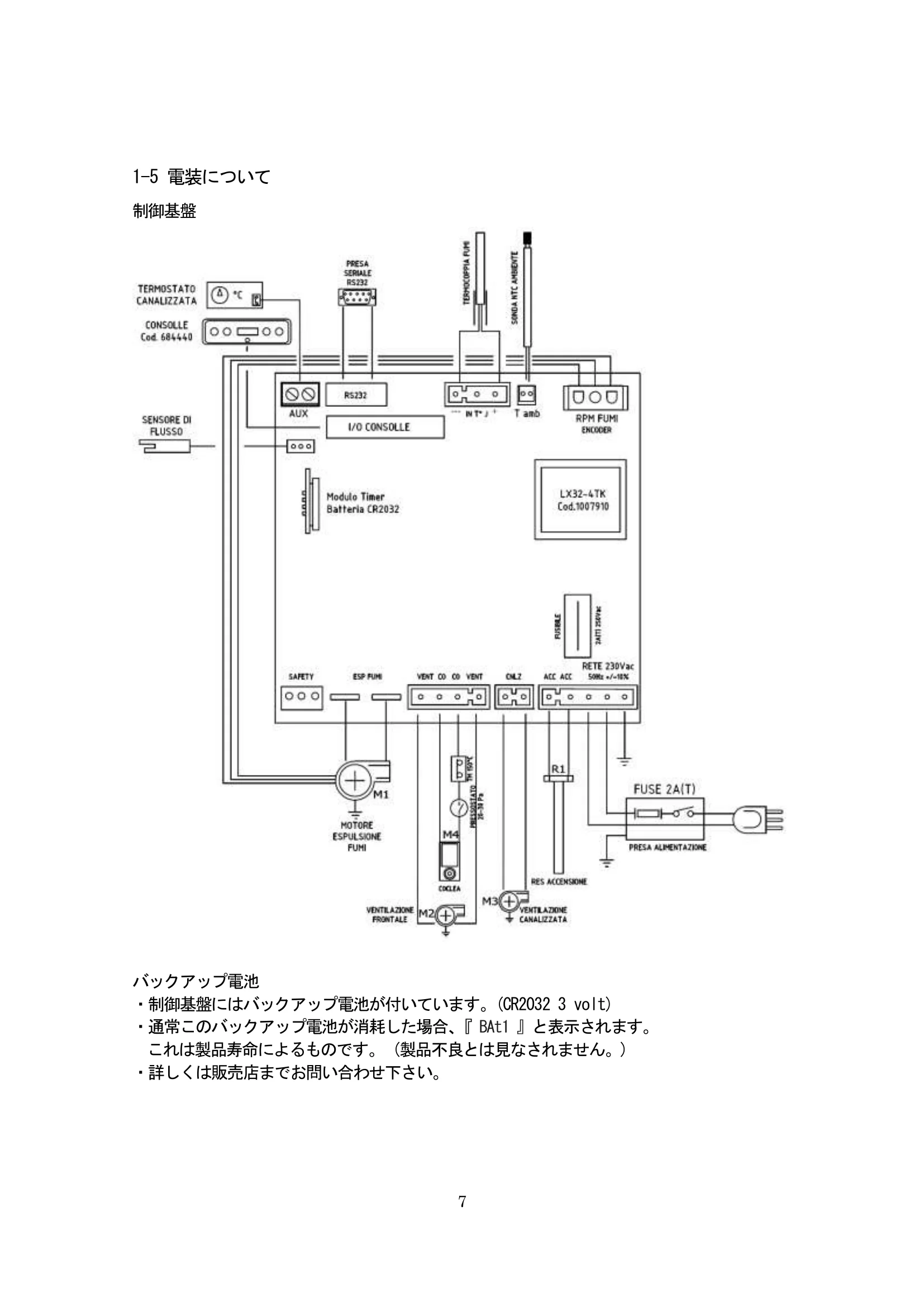 北越融雪 _KIKKAKIKKAPLUS 資料 7ページ目