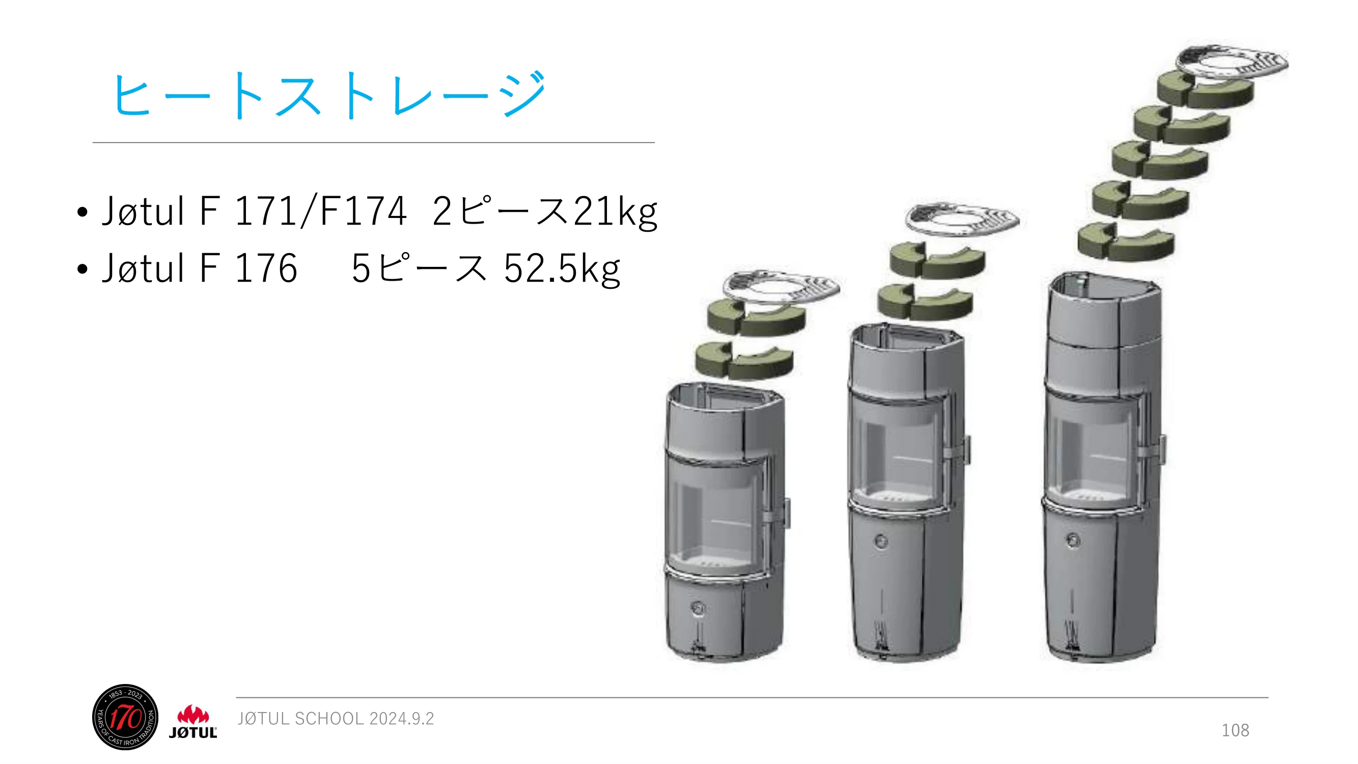 メイク 2024_245_ 資料 108ページ目