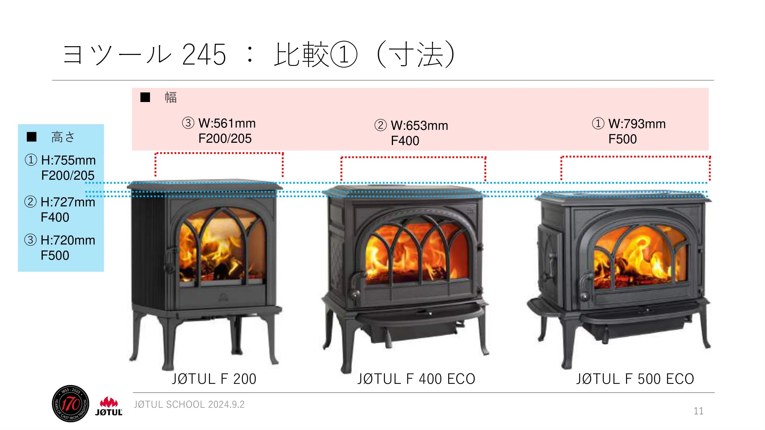 メイク 2024_245_ 資料 11ページ目