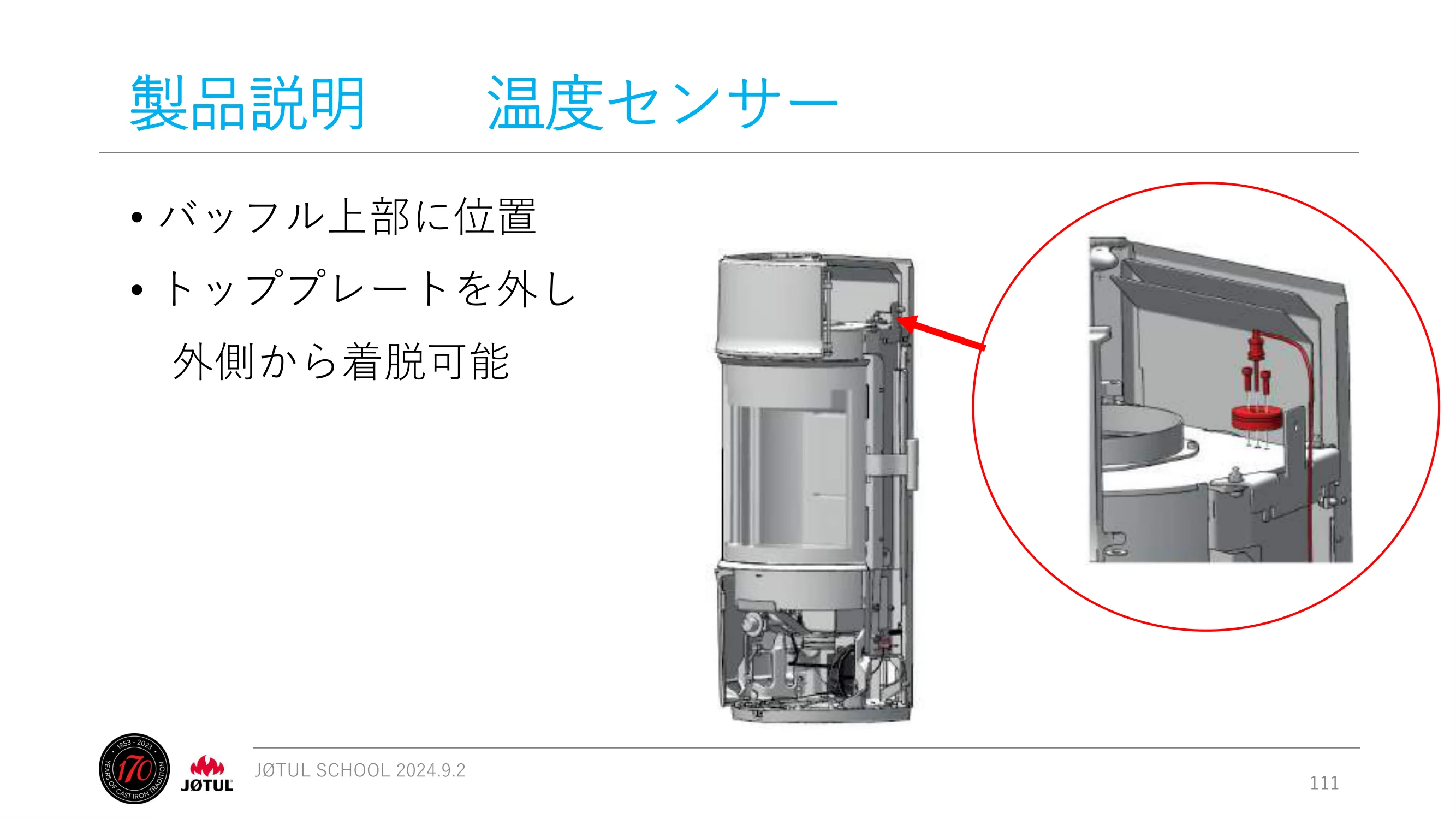 メイク 2024_245_ 資料 111ページ目