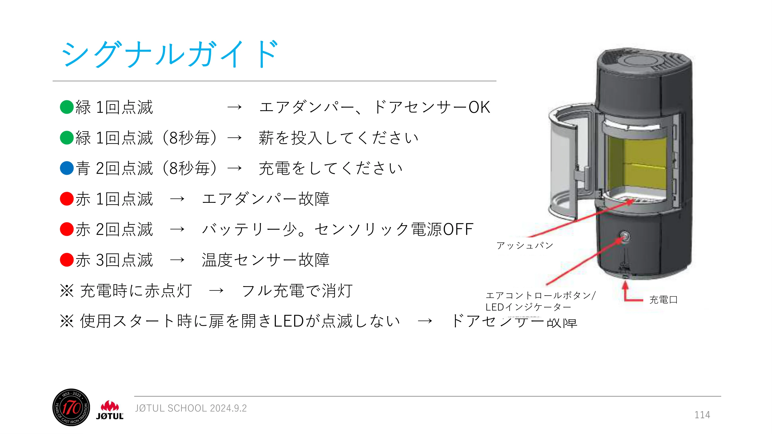 メイク 2024_245_ 資料 114ページ目