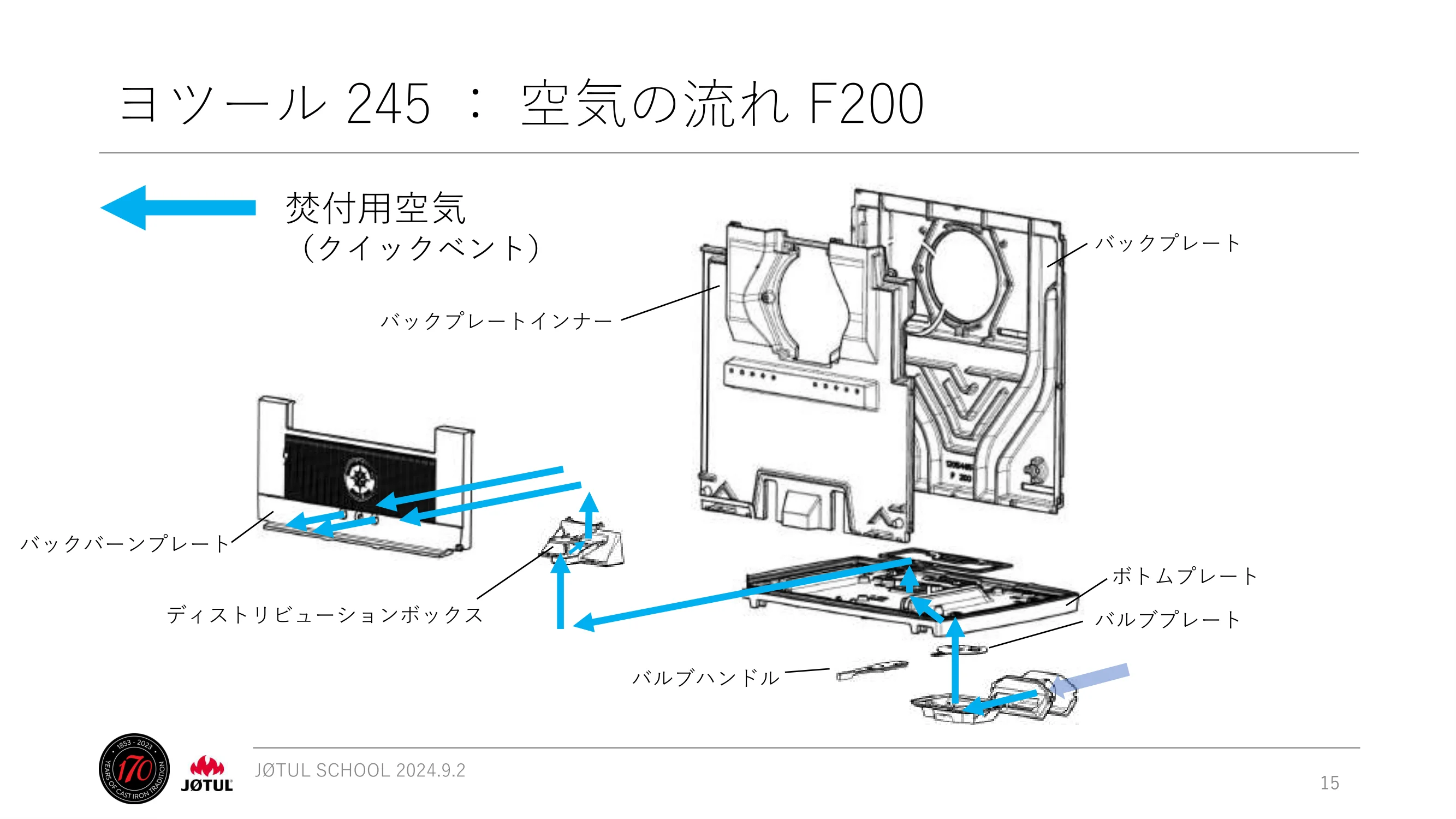 メイク 2024_245_ 資料 15ページ目