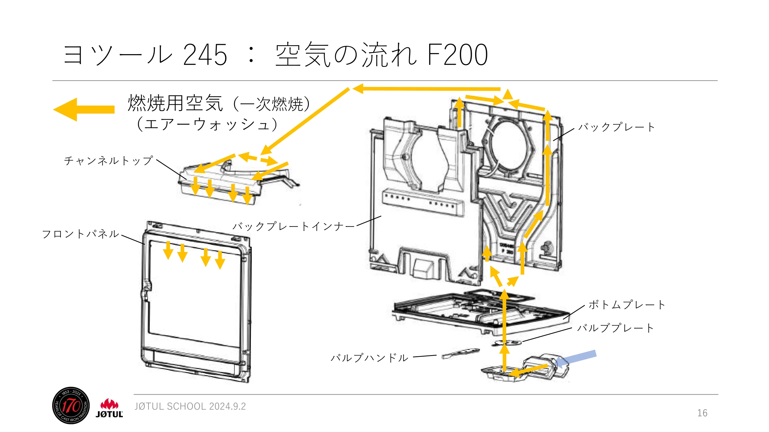 メイク 2024_245_ 資料 16ページ目