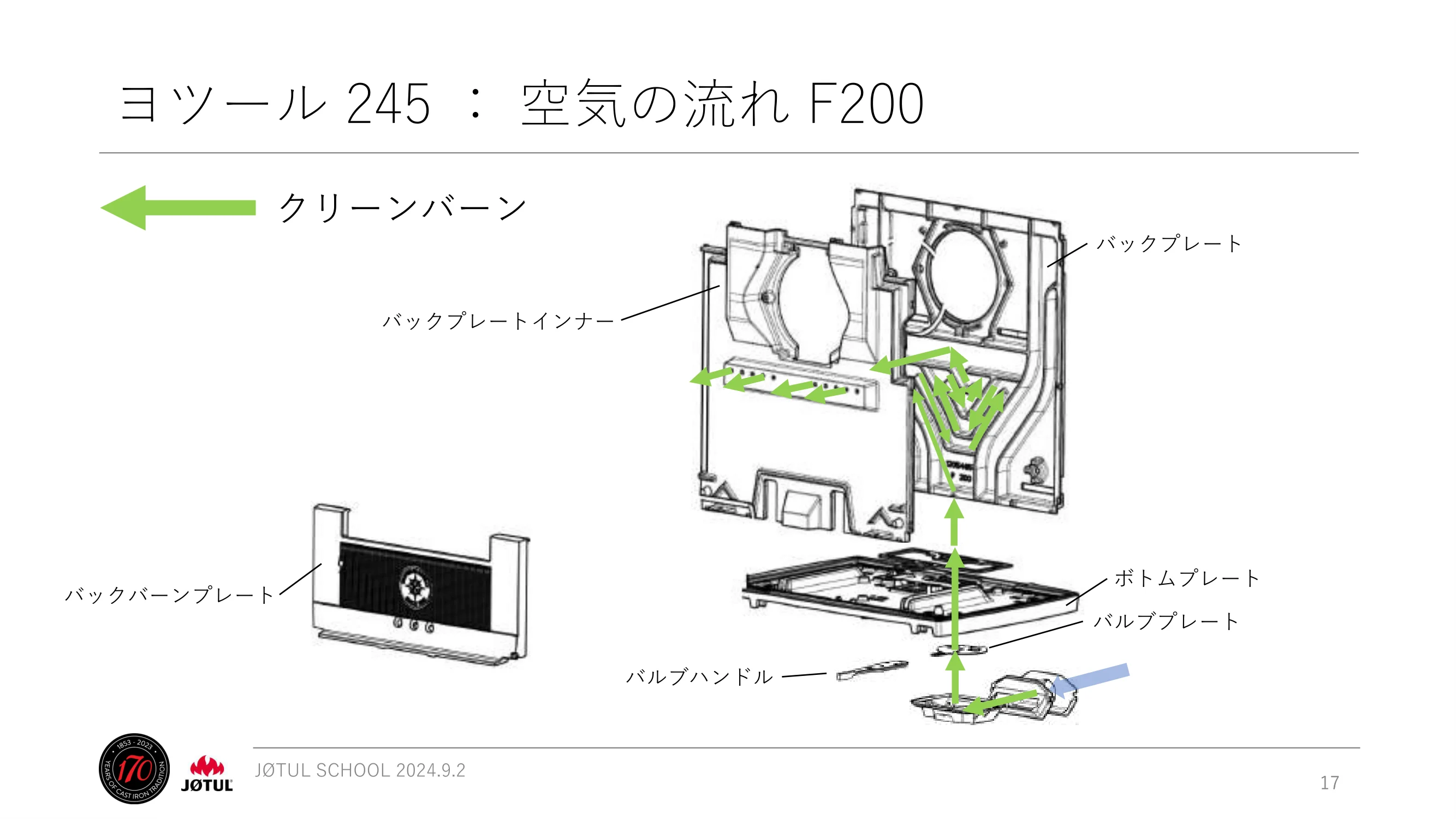 メイク 2024_245_ 資料 17ページ目