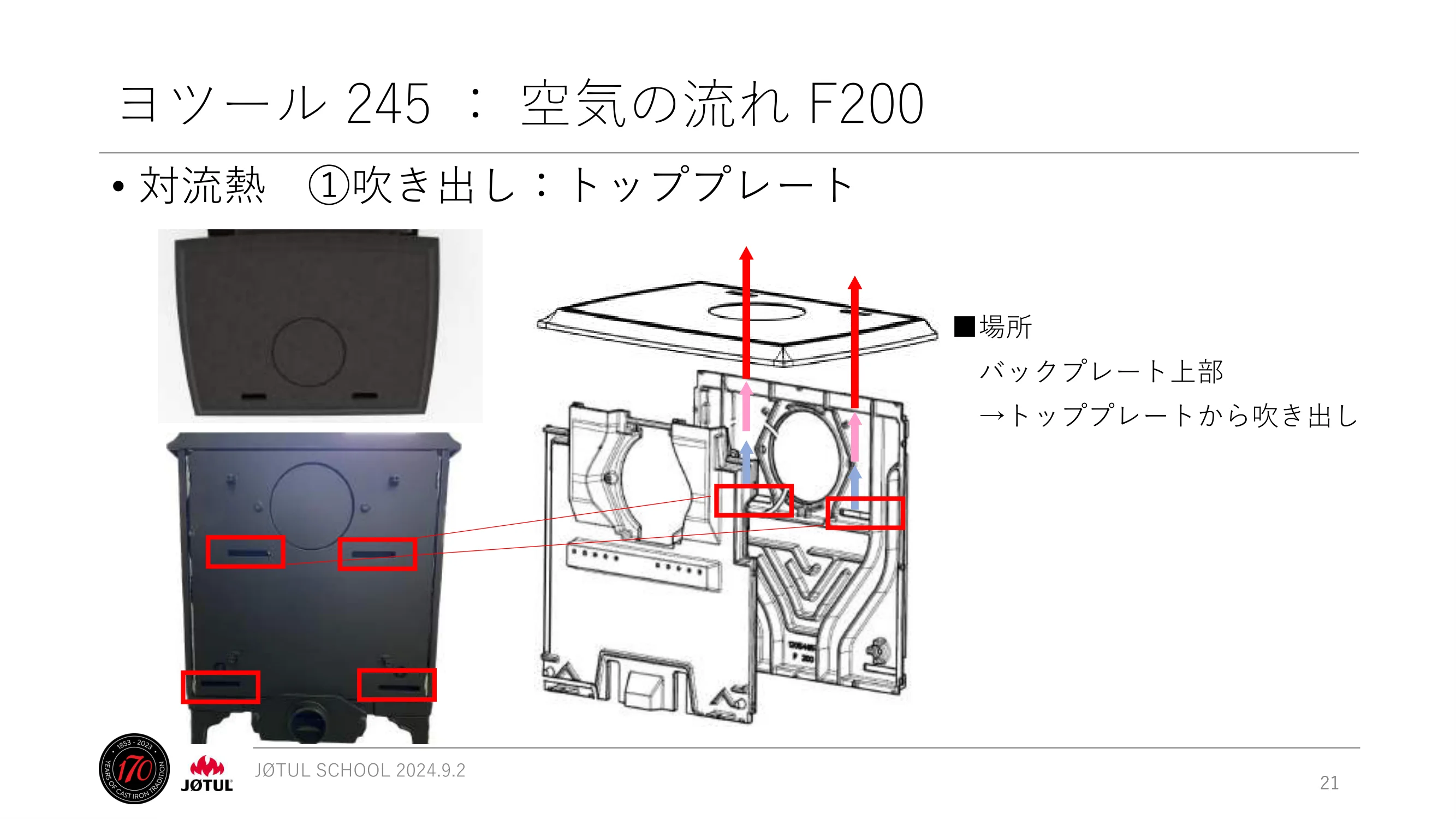 メイク 2024_245_ 資料 21ページ目