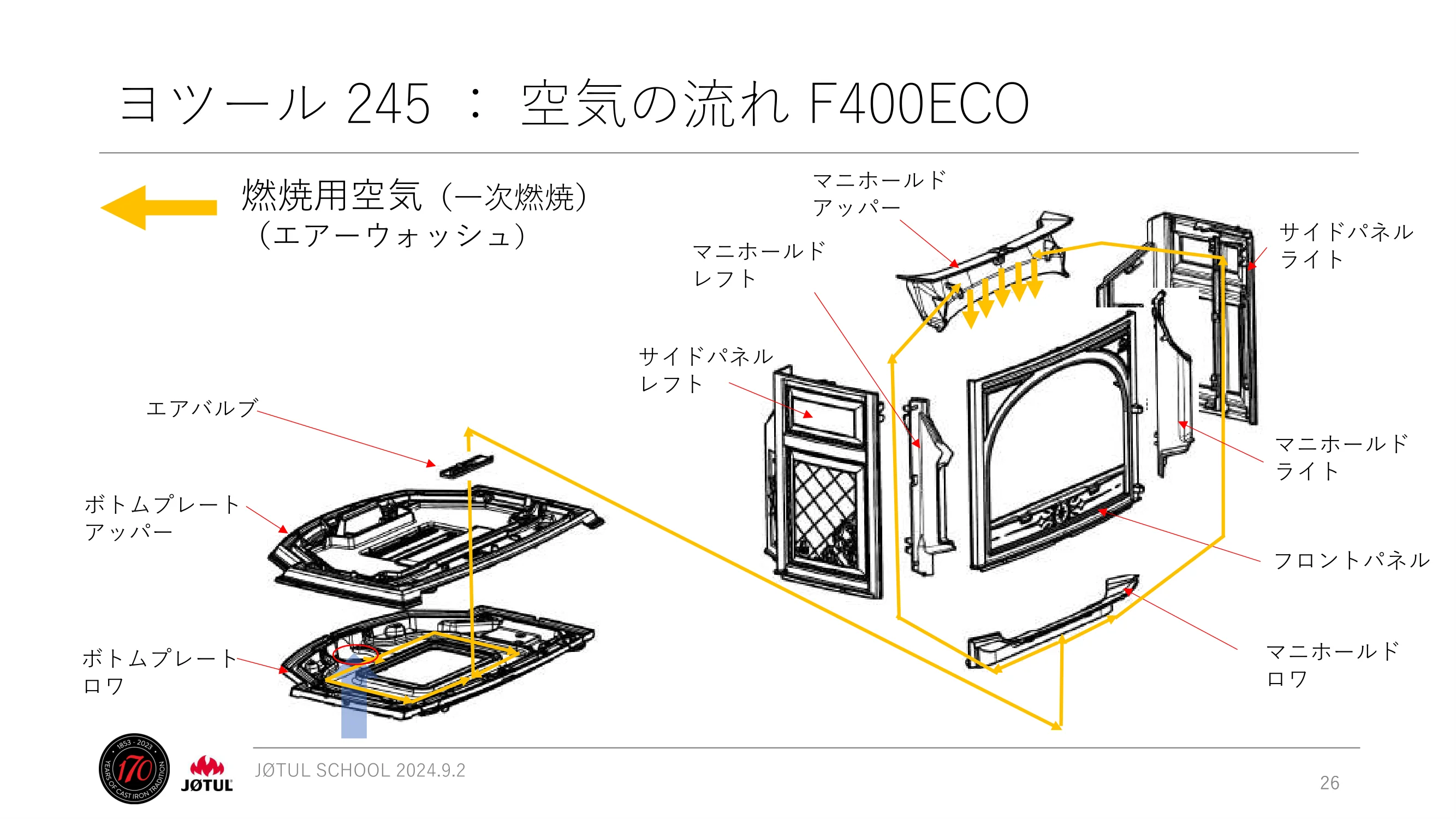 メイク 2024_245_ 資料 26ページ目