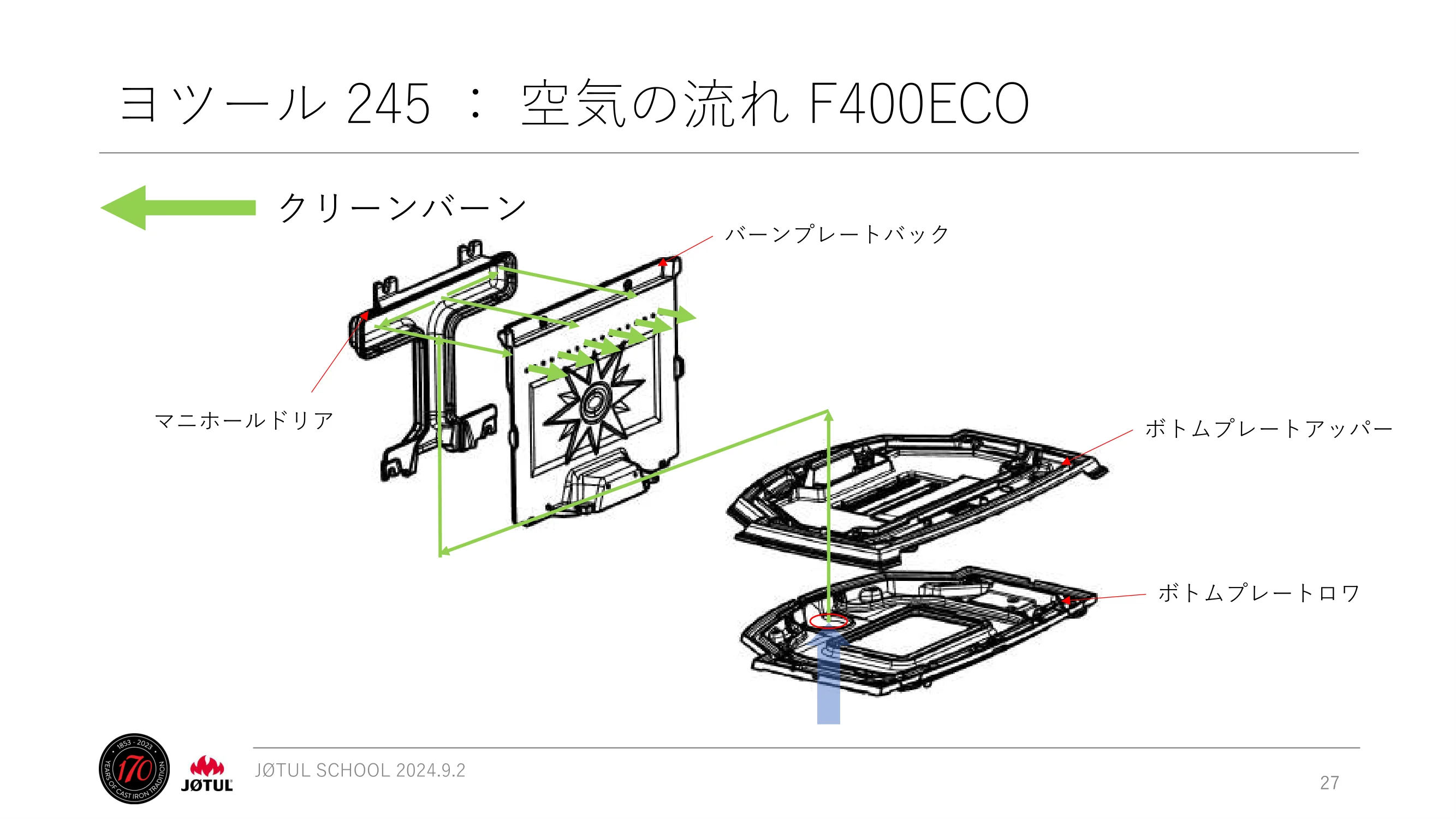 メイク 2024_245_ 資料 27ページ目