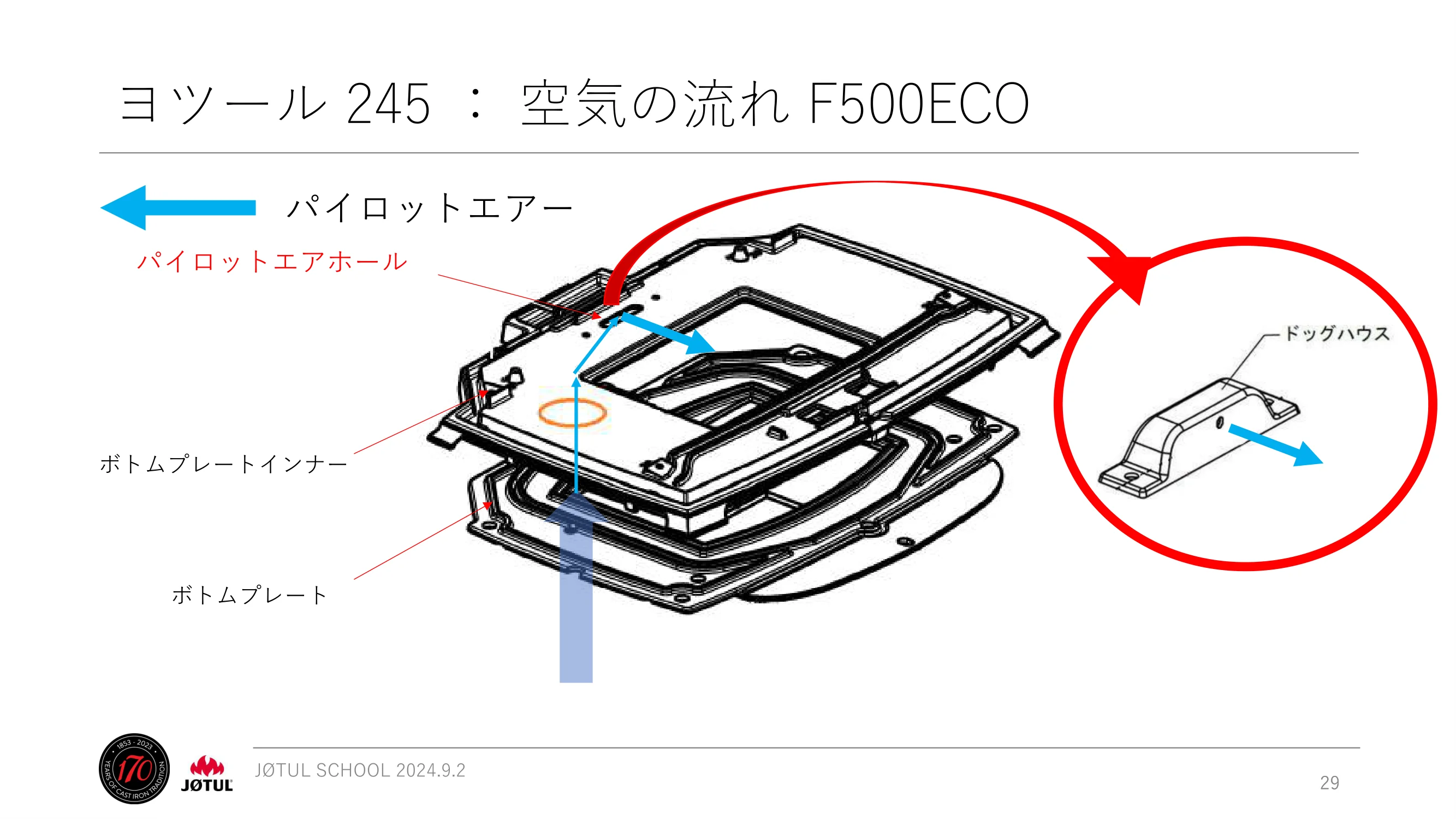メイク 2024_245_ 資料 29ページ目