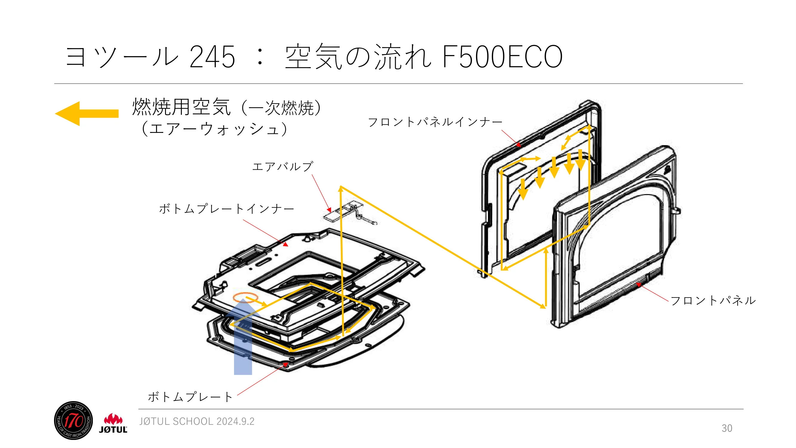 メイク 2024_245_ 資料 30ページ目