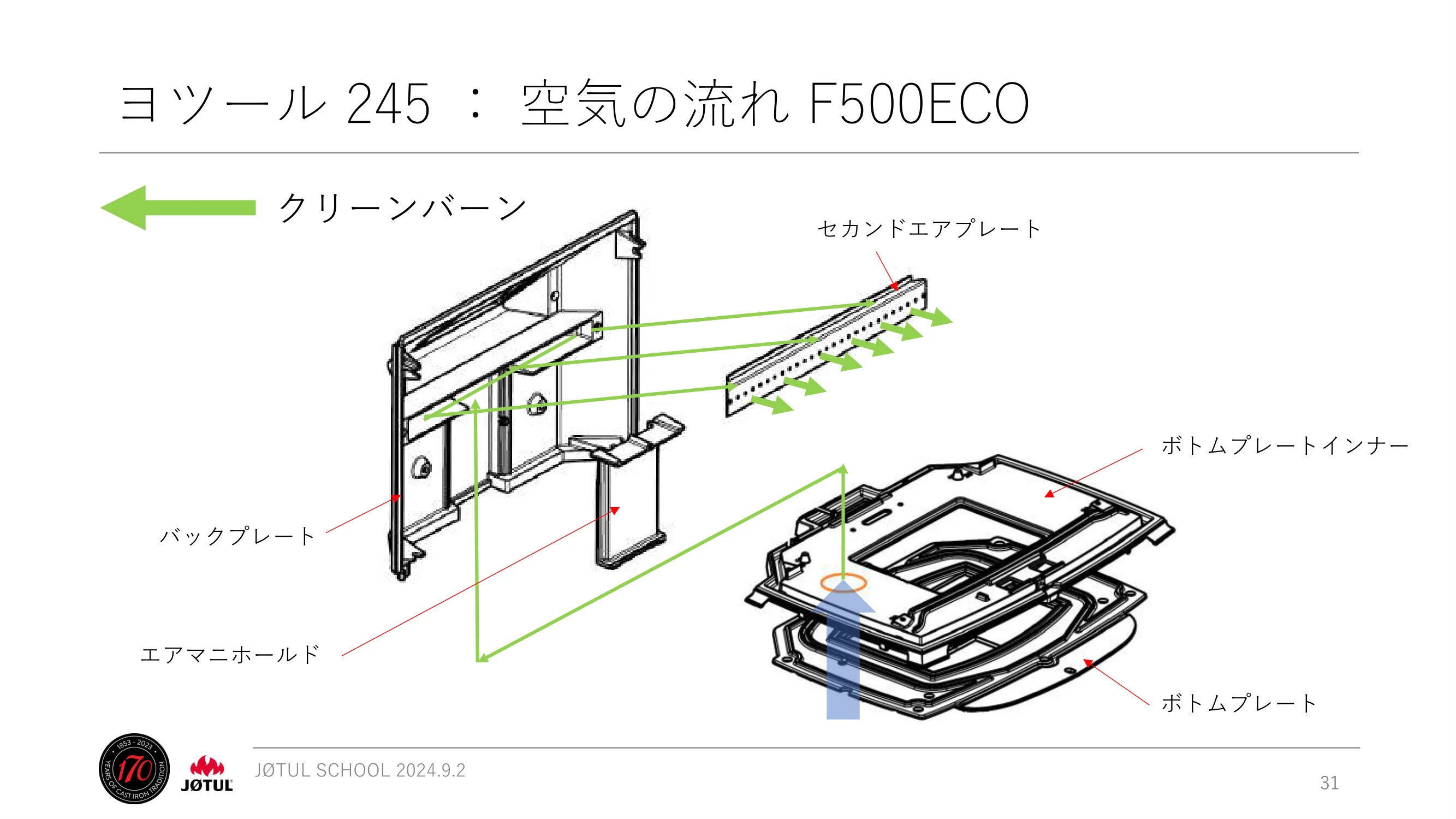 メイク 2024_245_ 資料 31ページ目