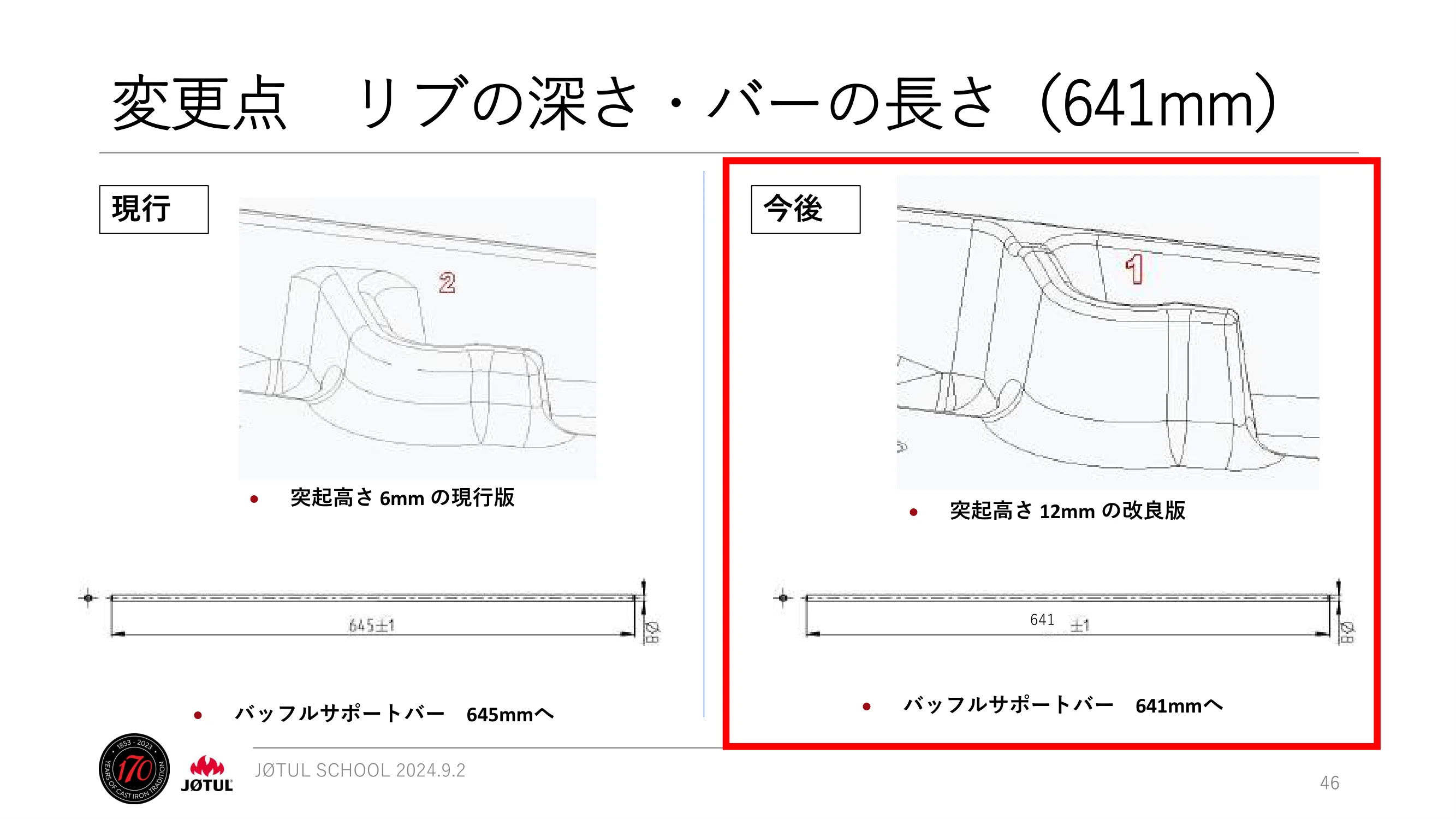 メイク 2024_245_ 資料 46ページ目