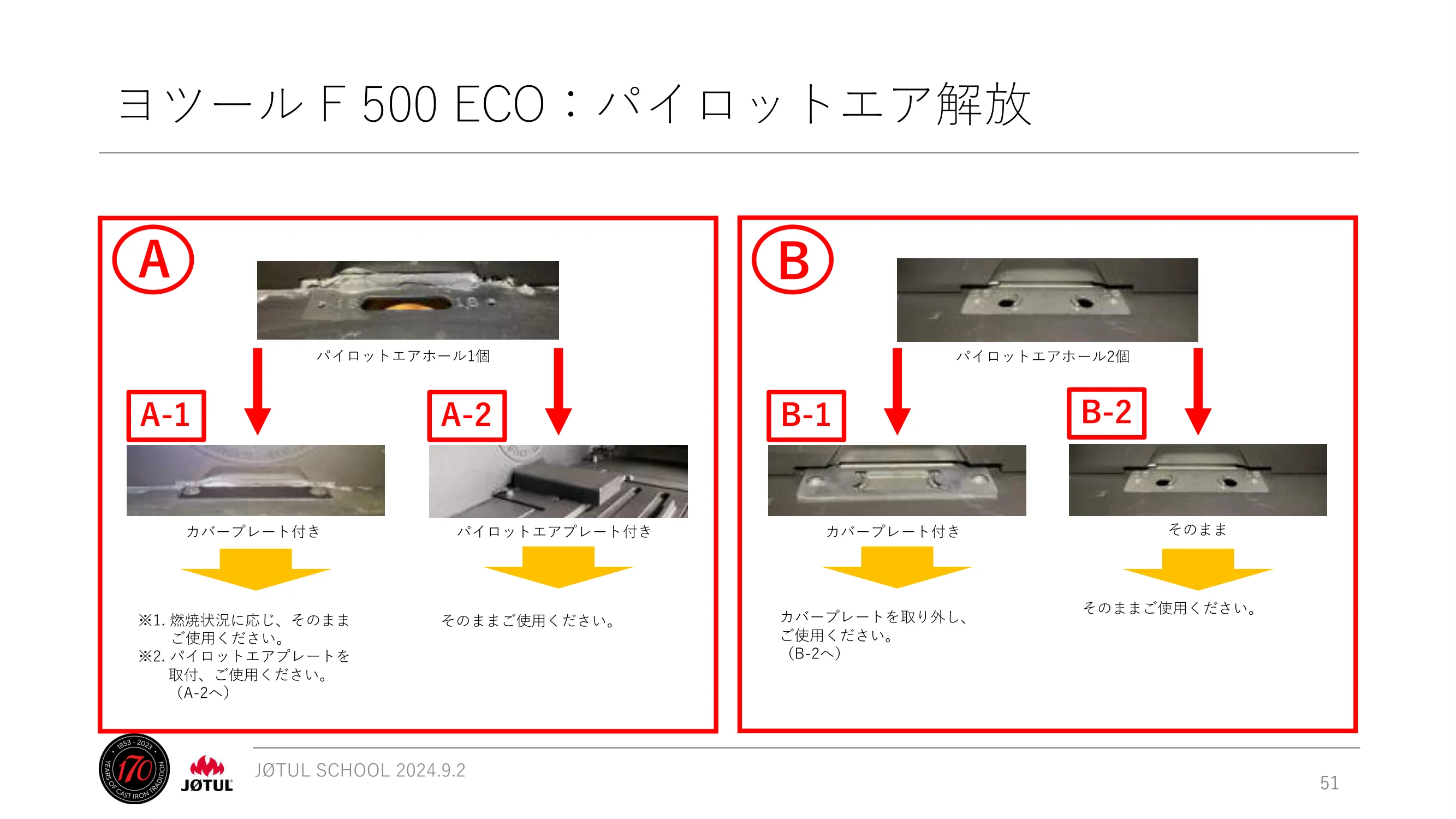 メイク 2024_245_ 資料 51ページ目