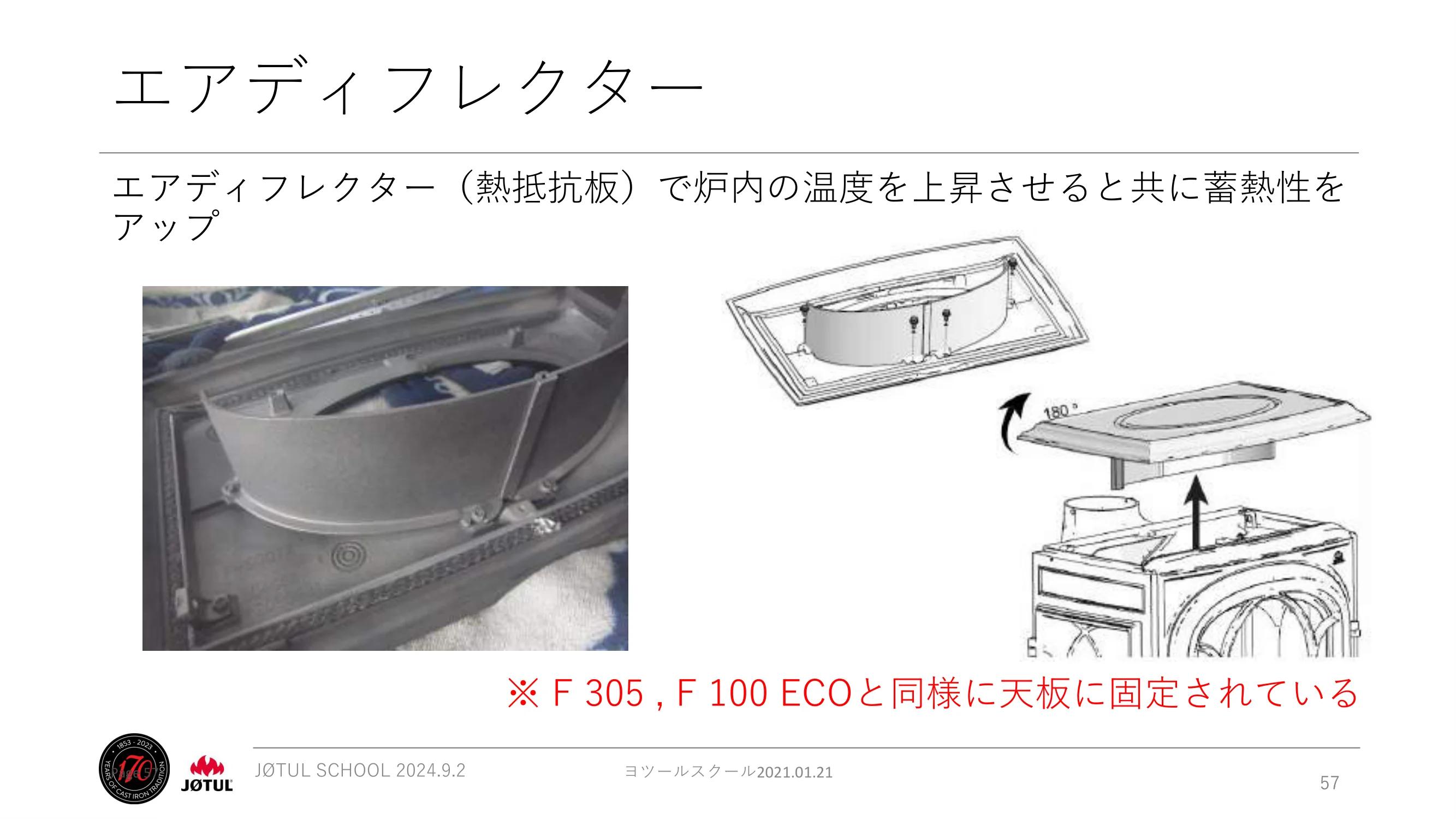 メイク 2024_245_ 資料 57ページ目
