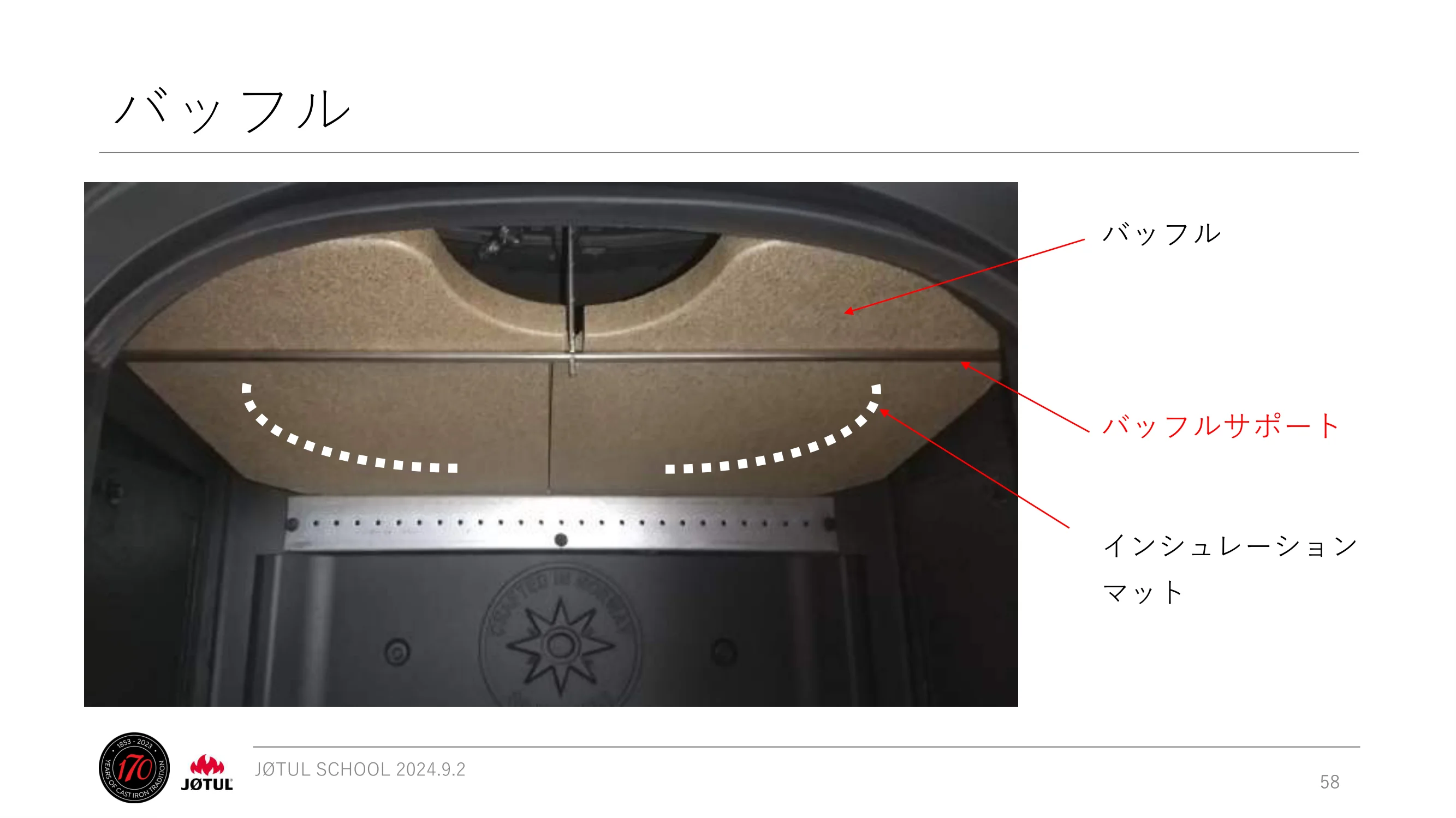 メイク 2024_245_ 資料 58ページ目
