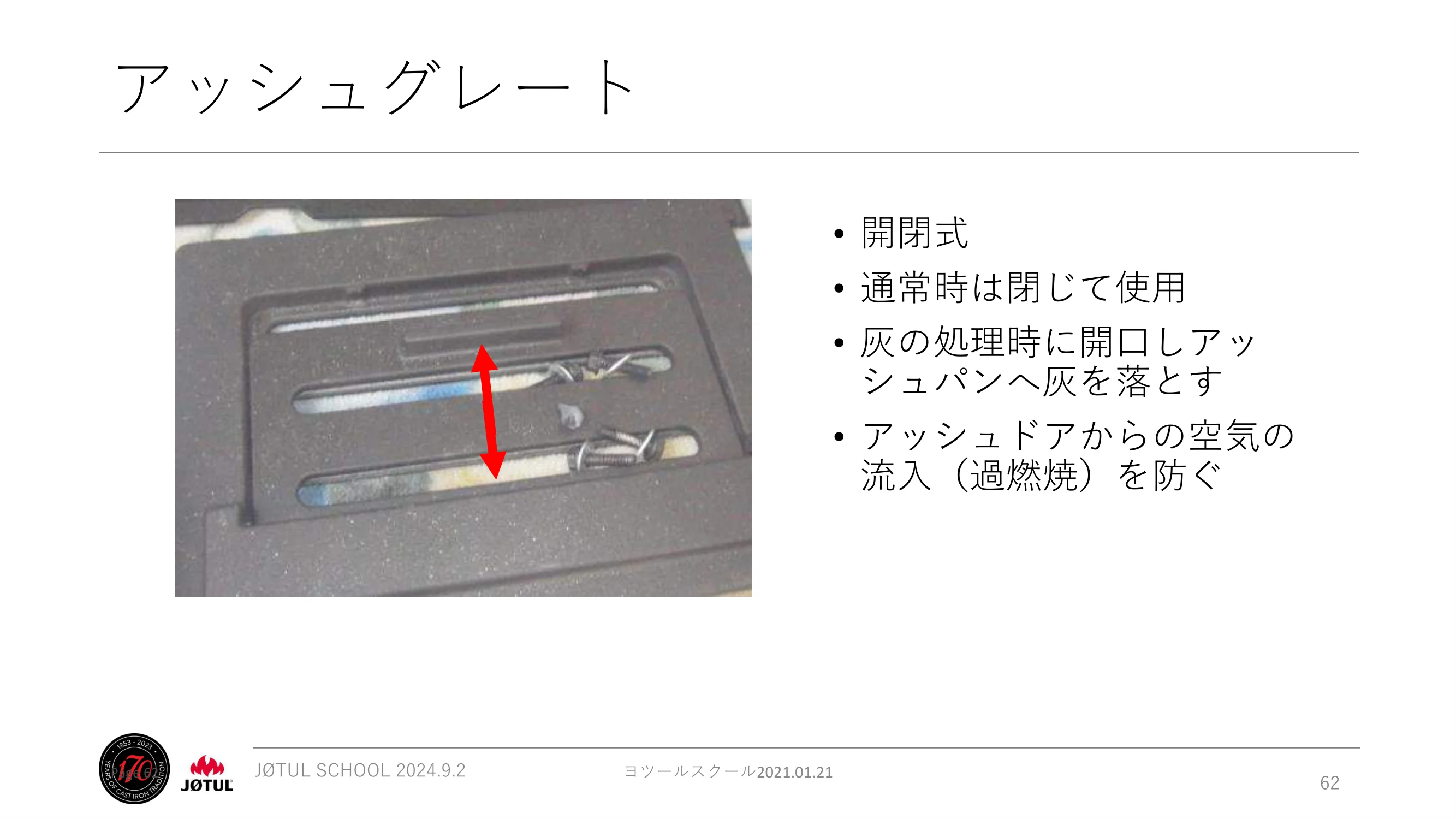 メイク 2024_245_ 資料 62ページ目