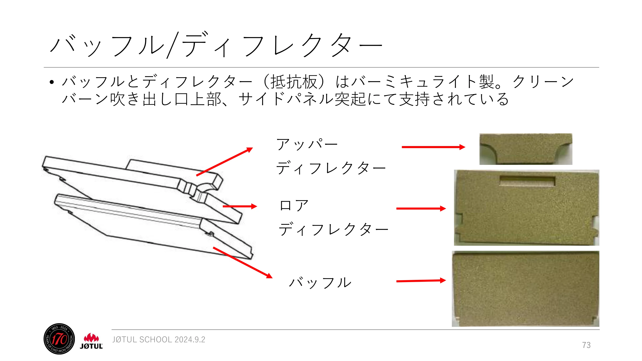 メイク 2024_245_ 資料 73ページ目