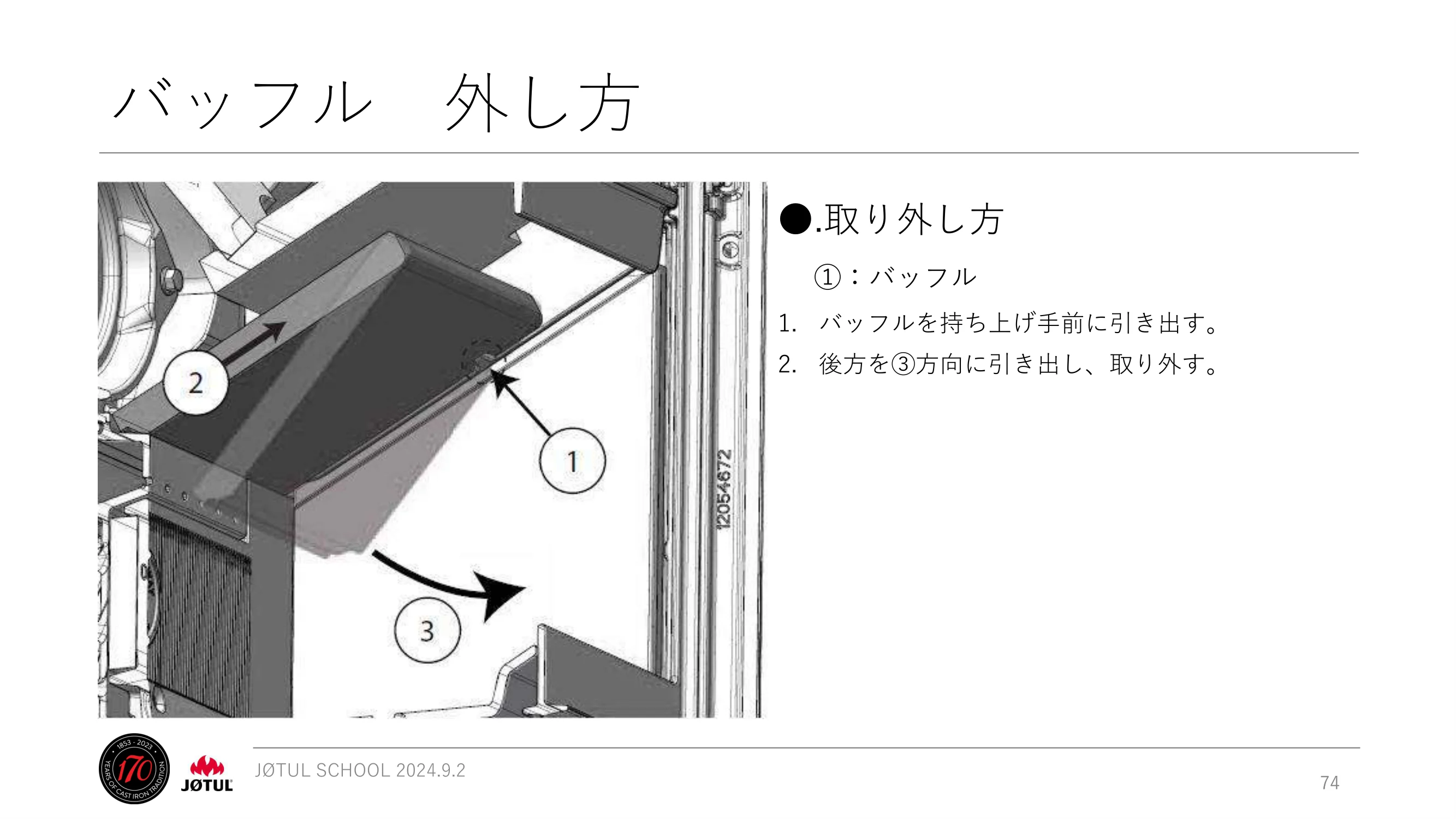 メイク 2024_245_ 資料 74ページ目